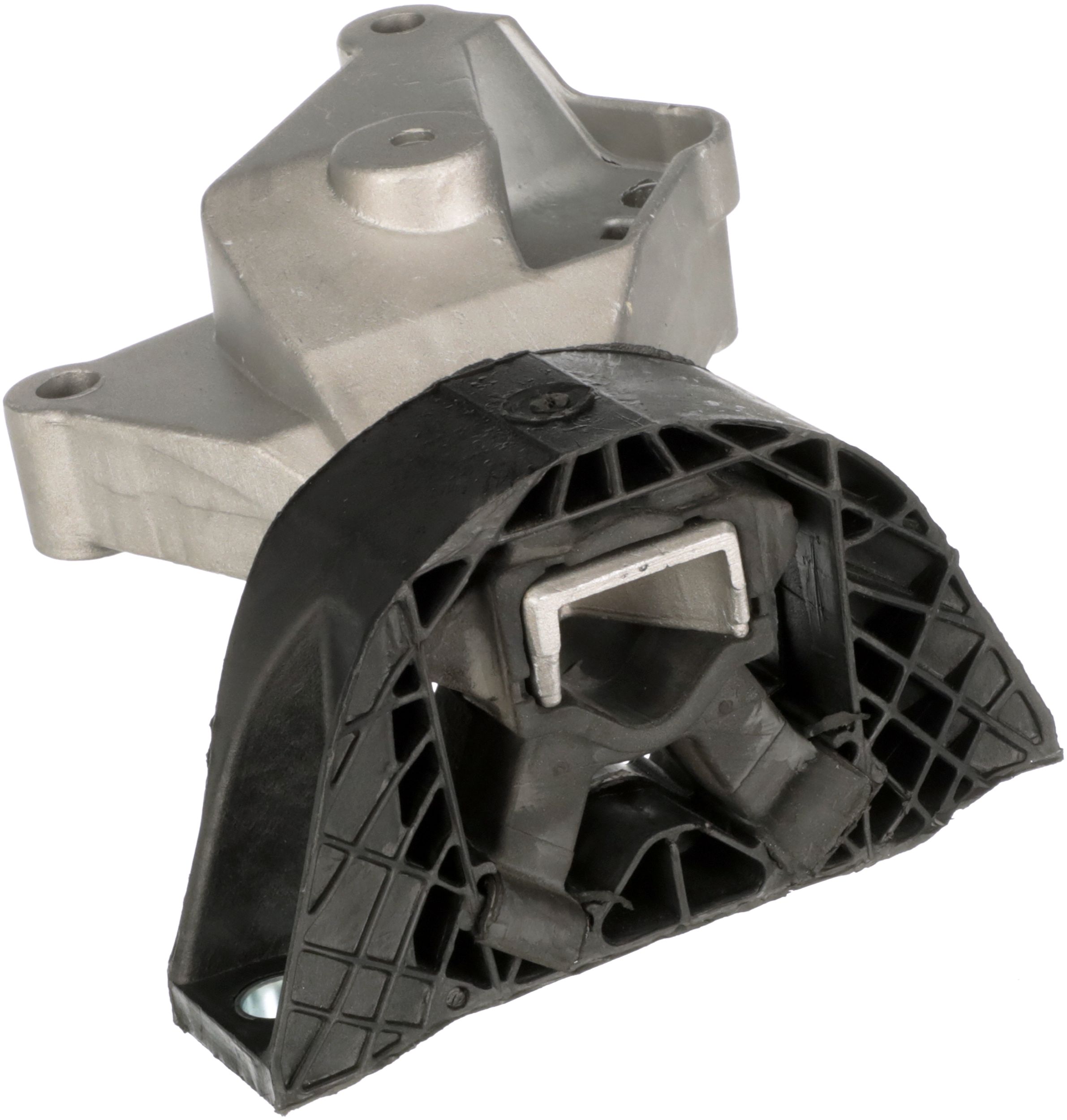 Sospensione, motore GATES ETM1358