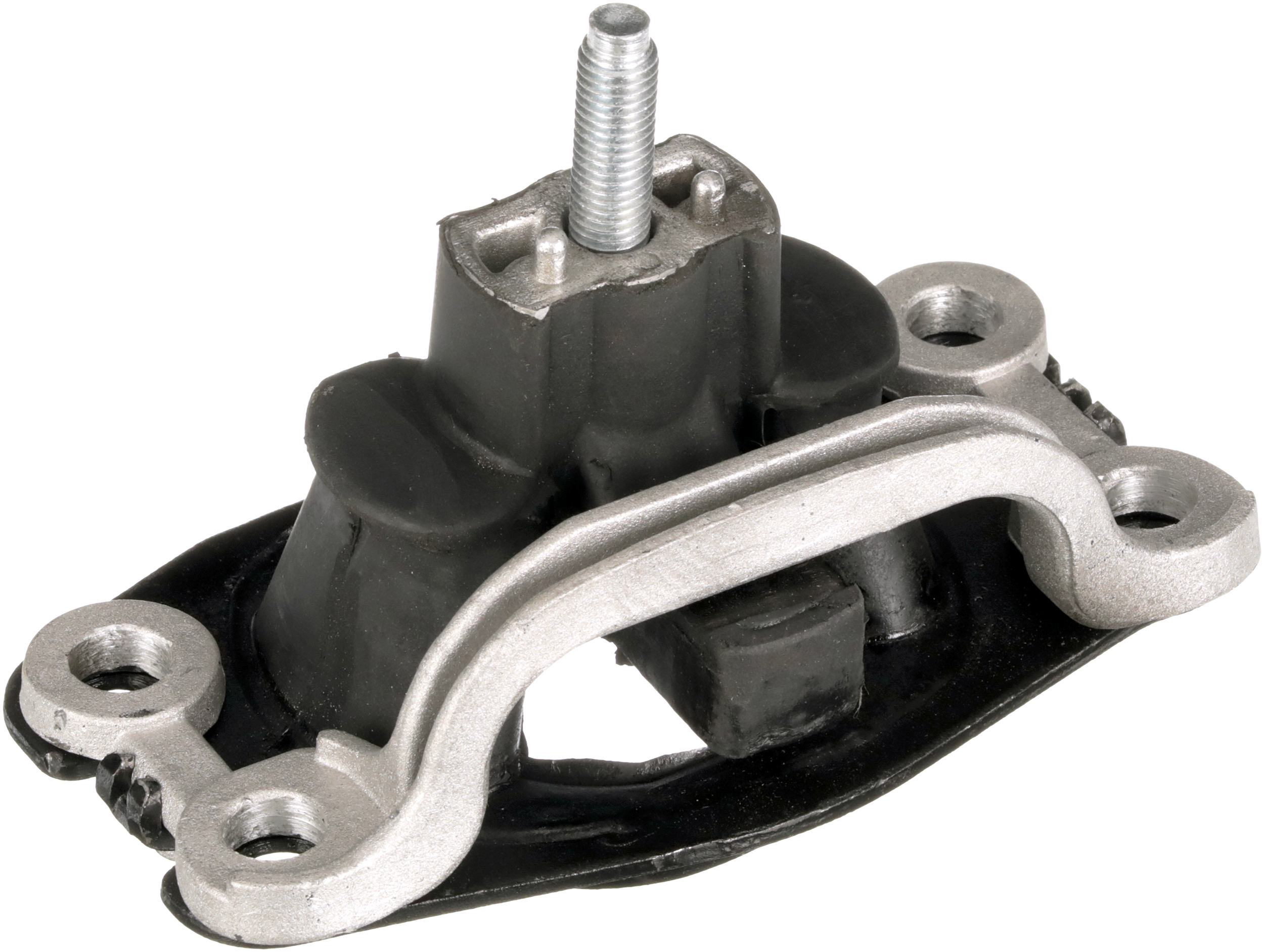 Sospensione, motore GATES ETM1359