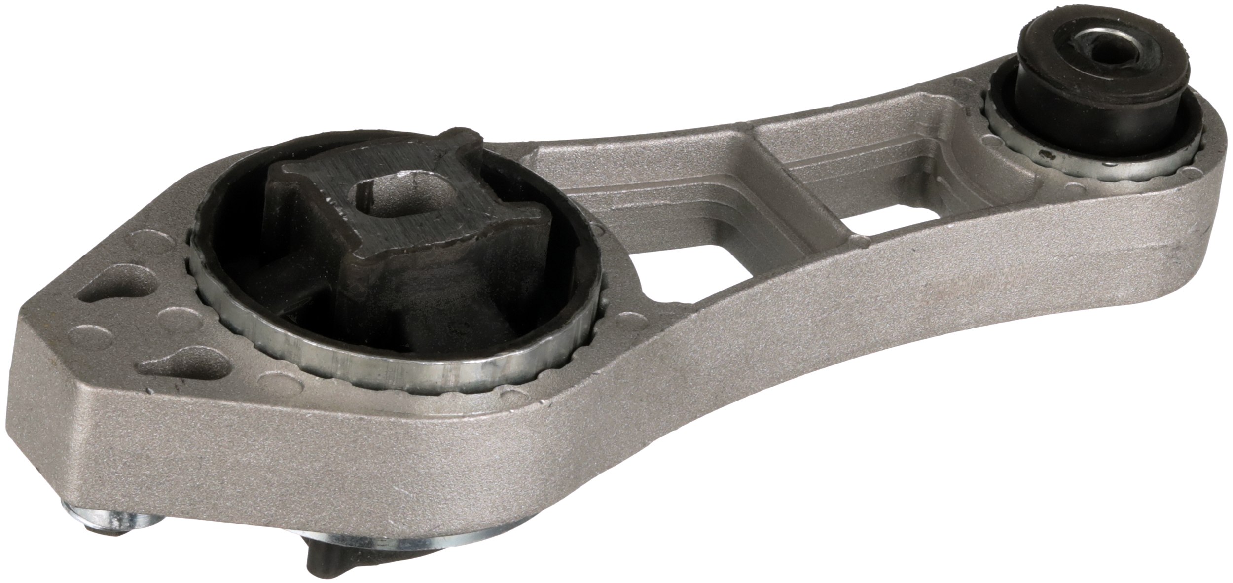 Sospensione, motore GATES ETM1360