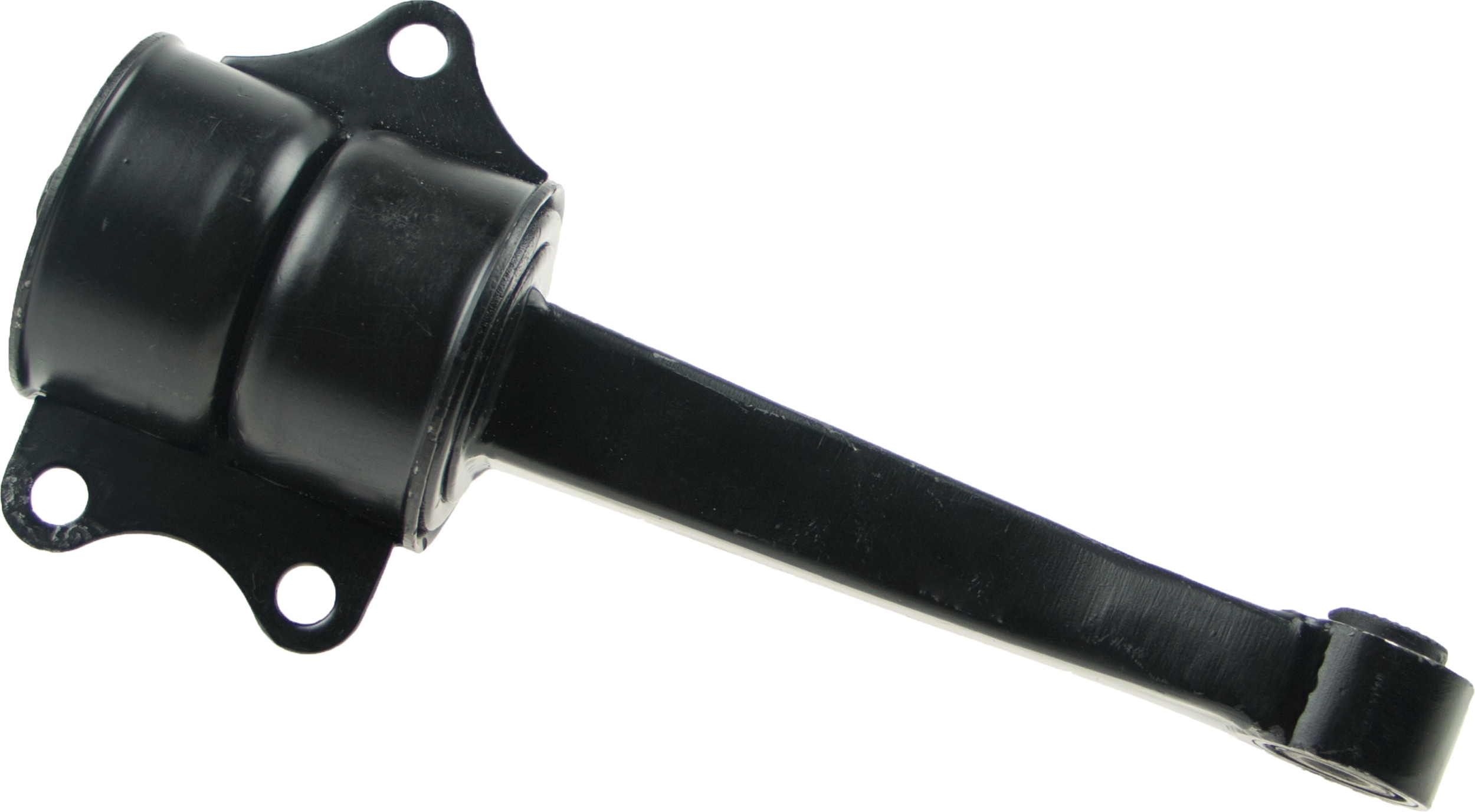 Sospensione, motore GATES ETM1361