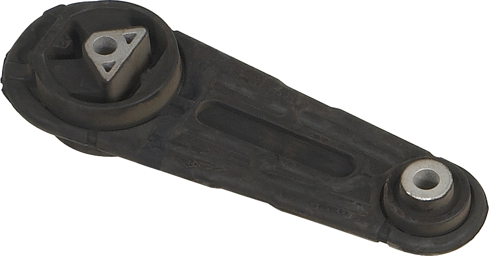 Sospensione, motore GATES ETM1364