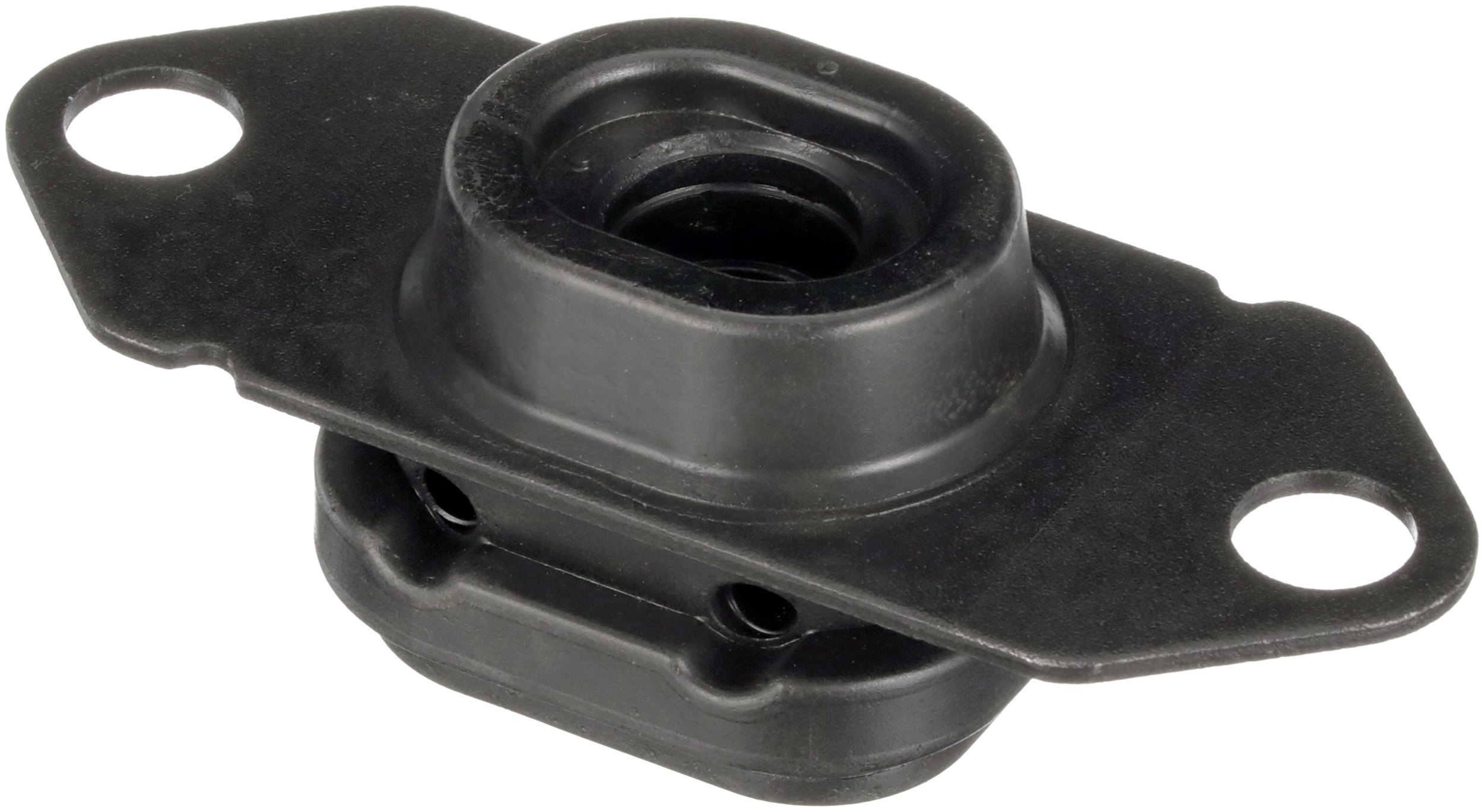 Sospensione, motore GATES ETM1365