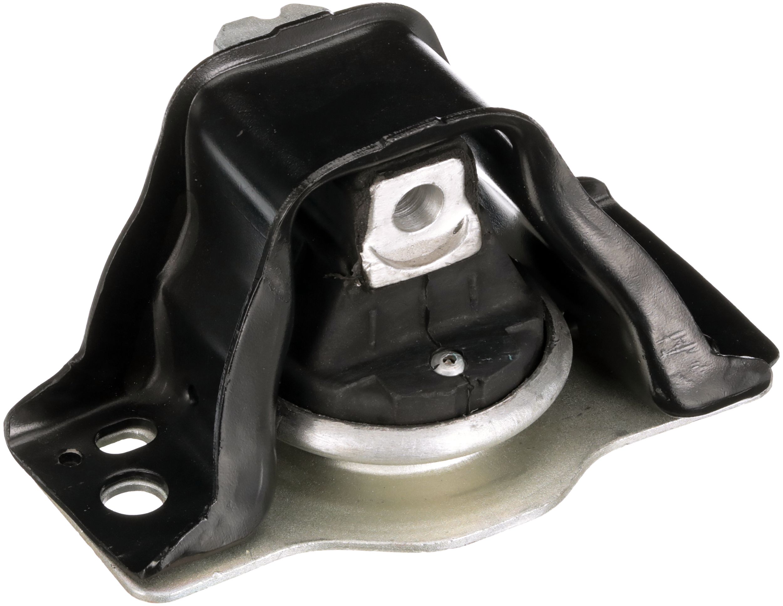 Sospensione, motore GATES ETM1366