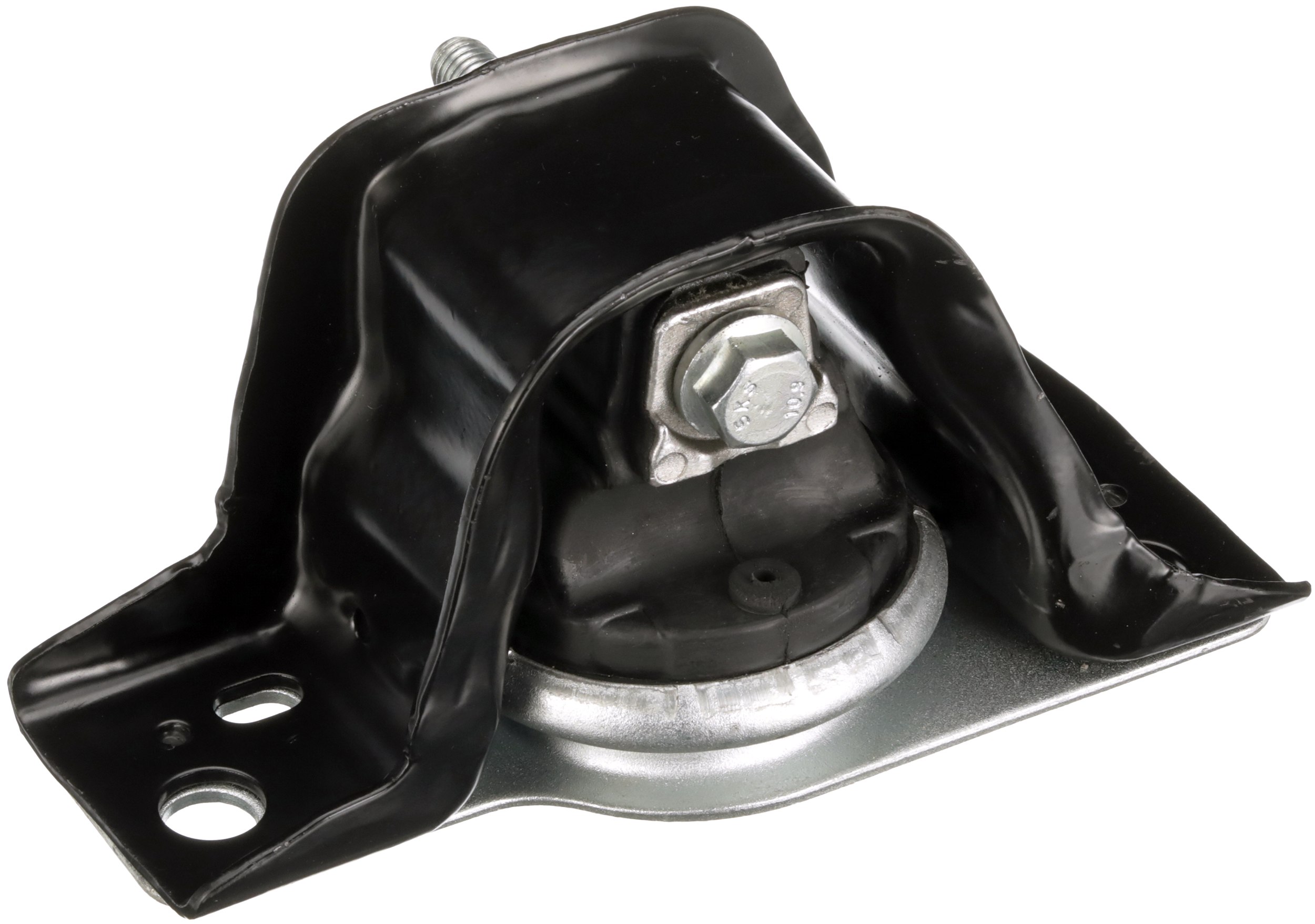 Sospensione, motore GATES ETM1367