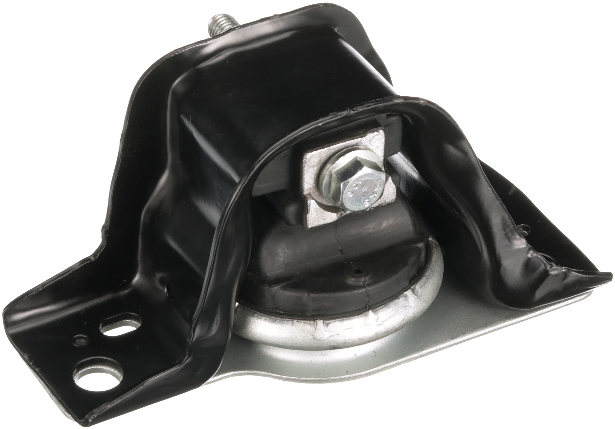 Sospensione, motore GATES ETM1368