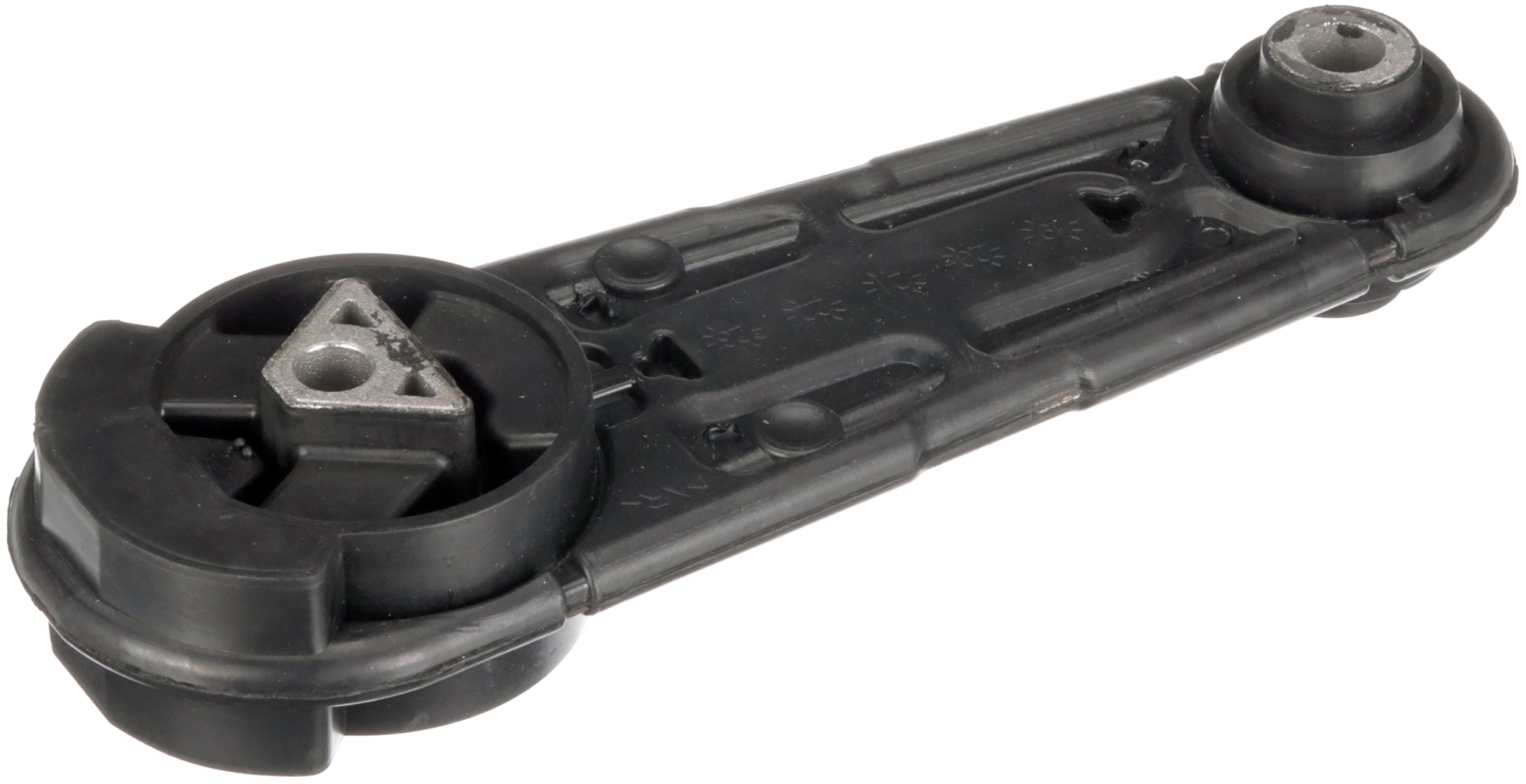 Sospensione, motore GATES ETM1369