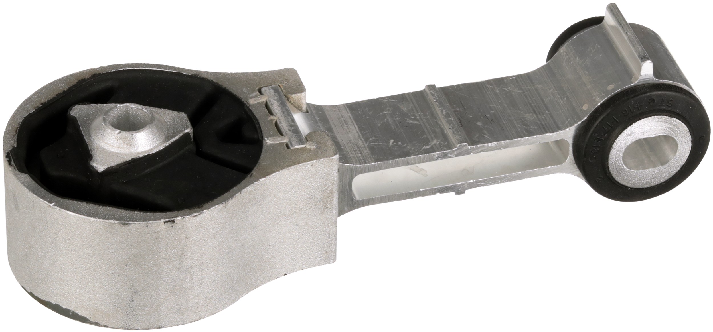 Sospensione, motore GATES ETM1372