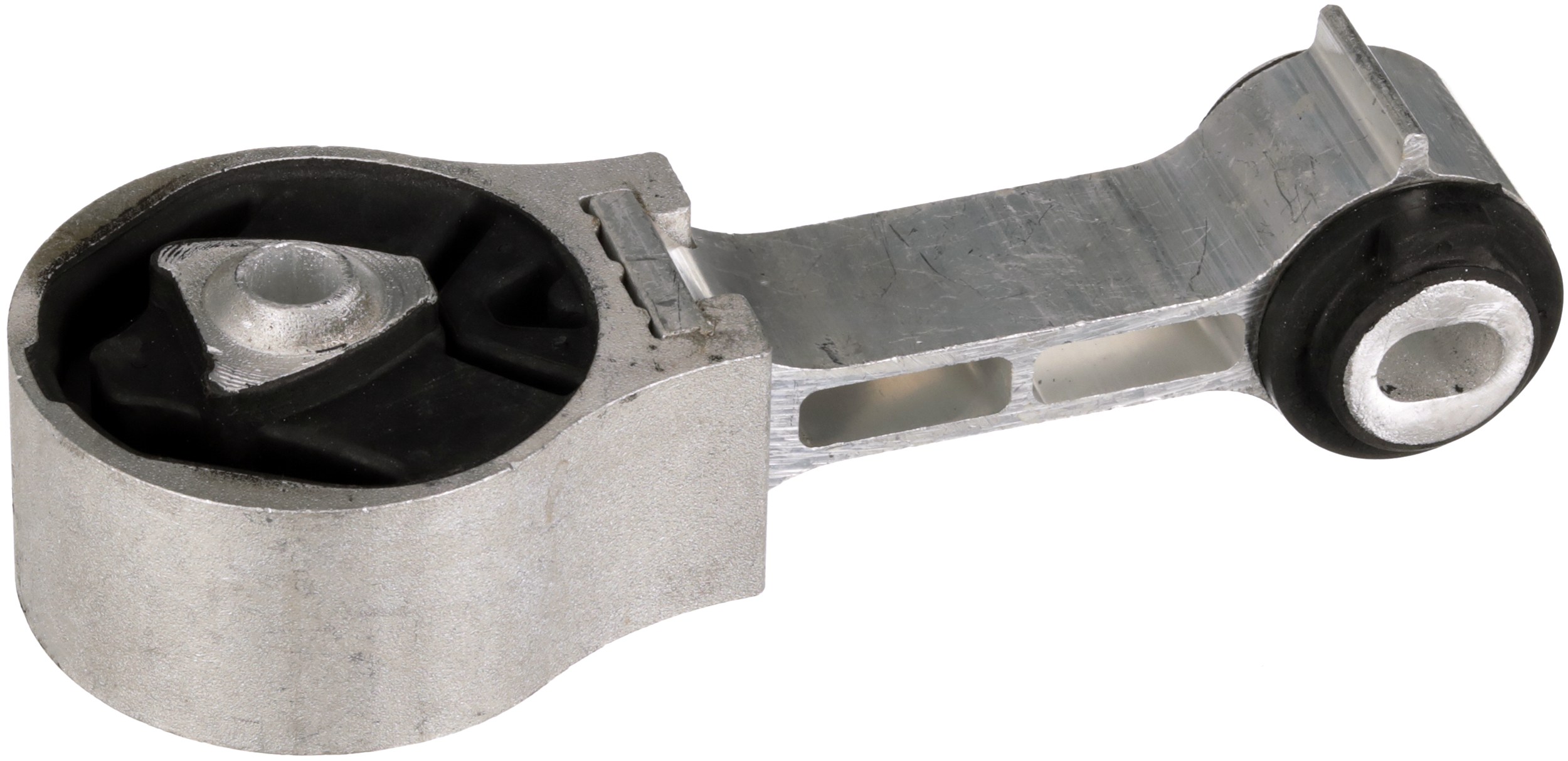 Sospensione, motore GATES ETM1374