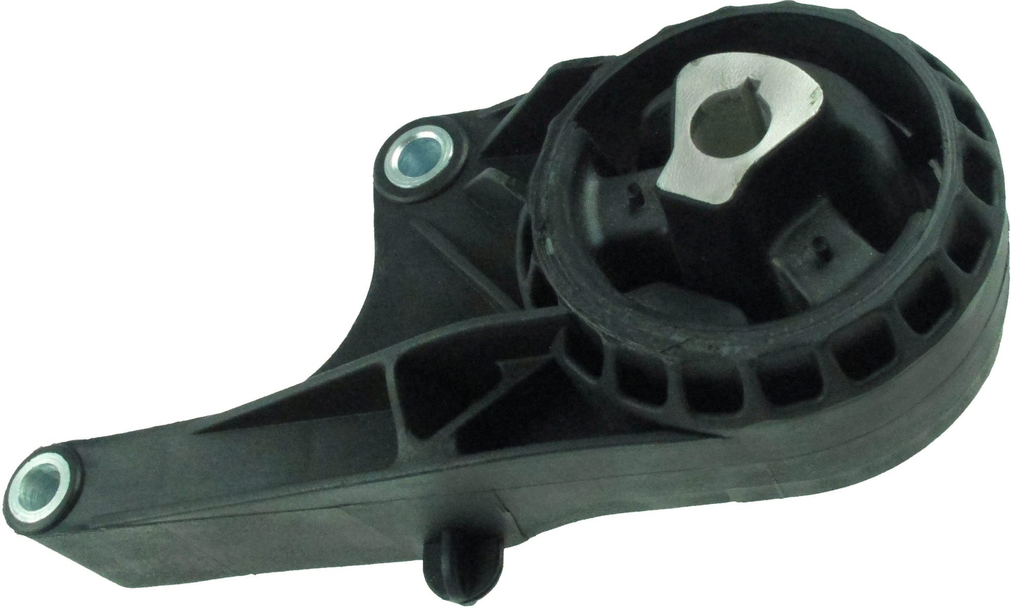 Sospensione, motore GATES ETM1378
