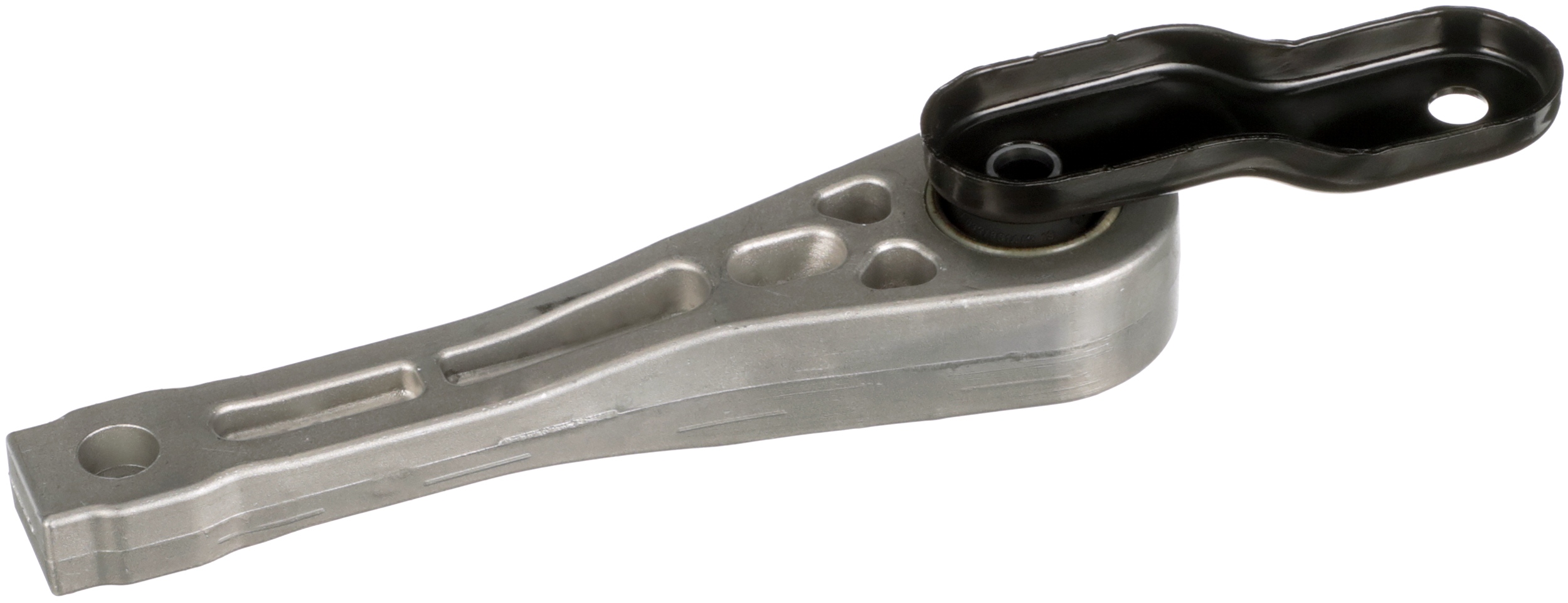 Sospensione, motore GATES ETM1379