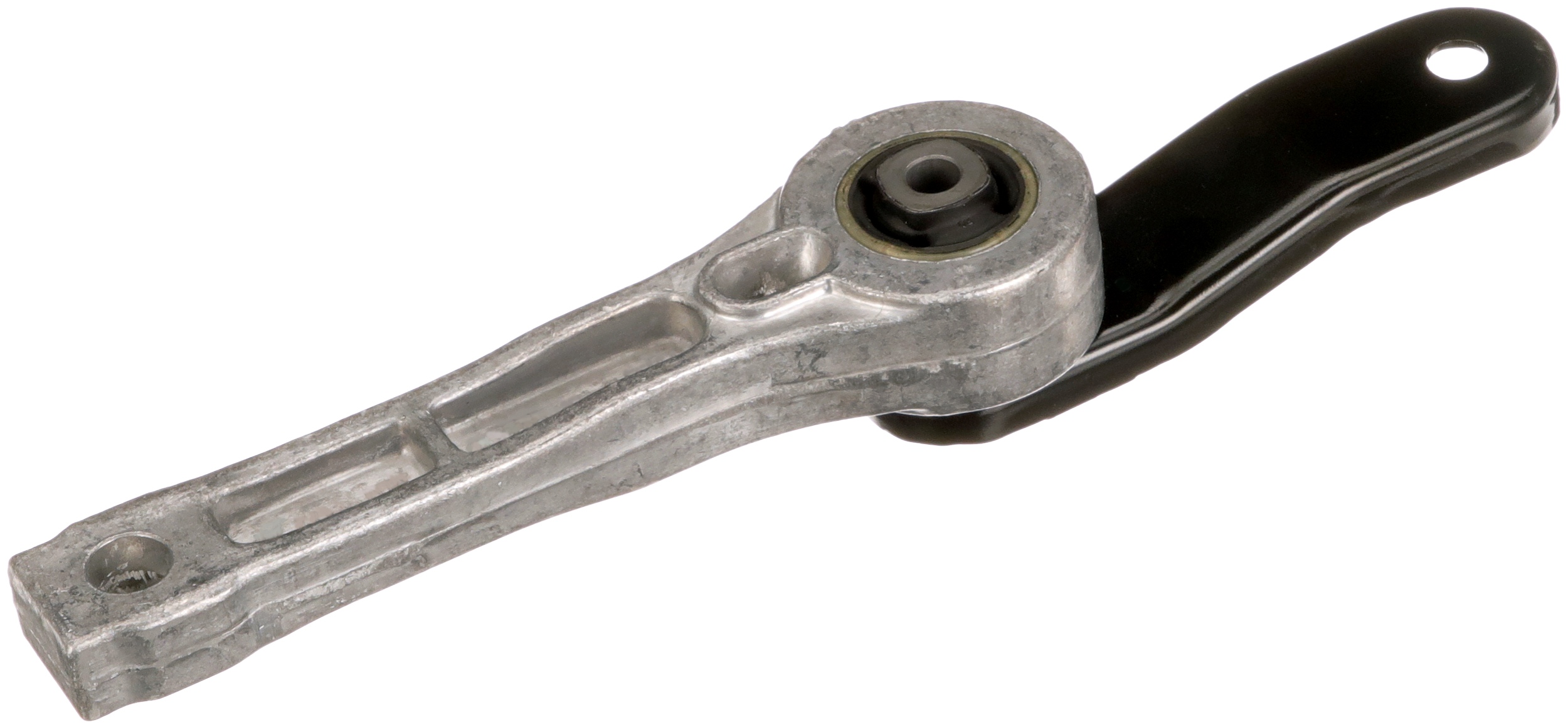 Sospensione, motore GATES ETM1380