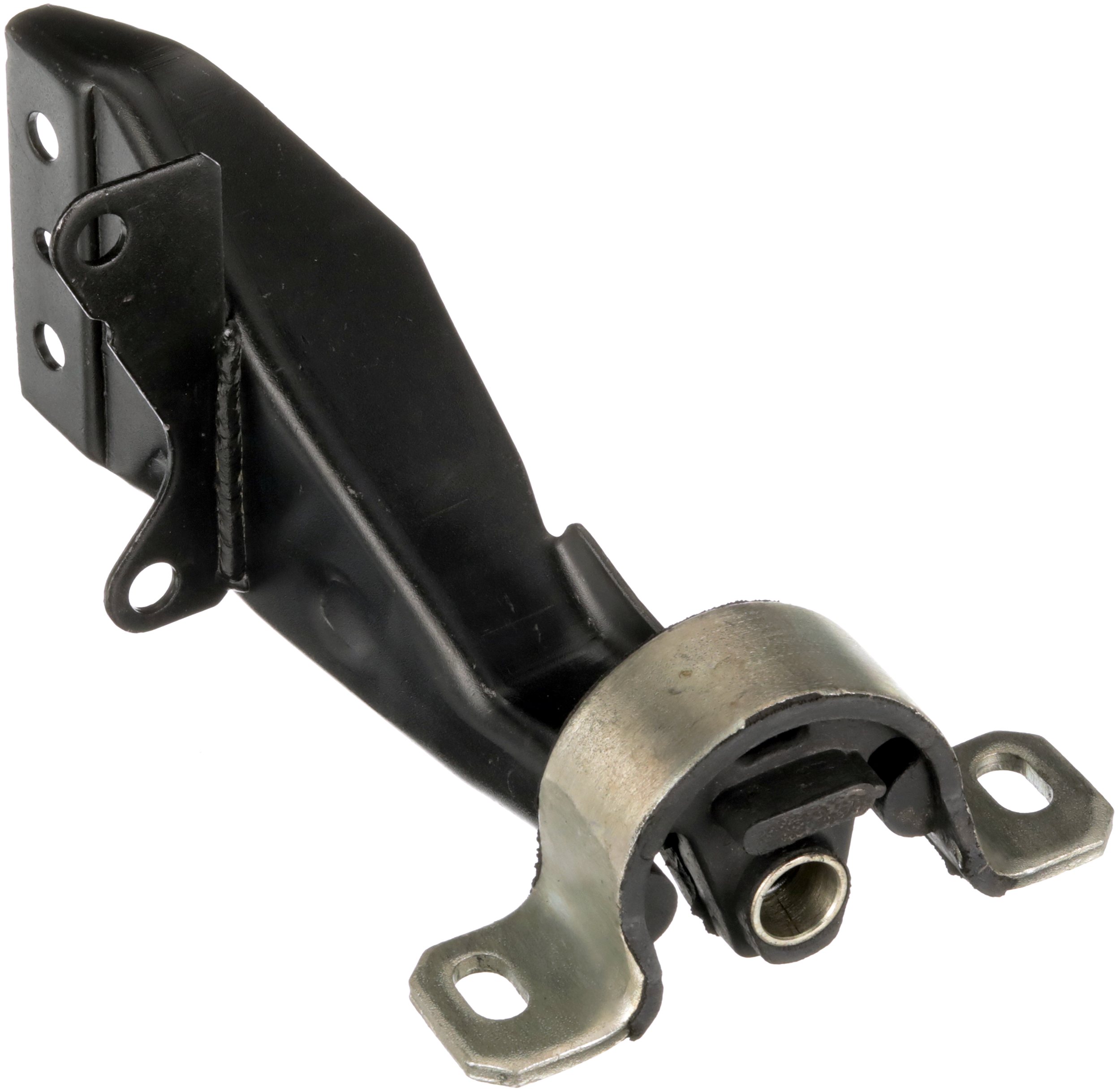 Sospensione, motore GATES ETM1382