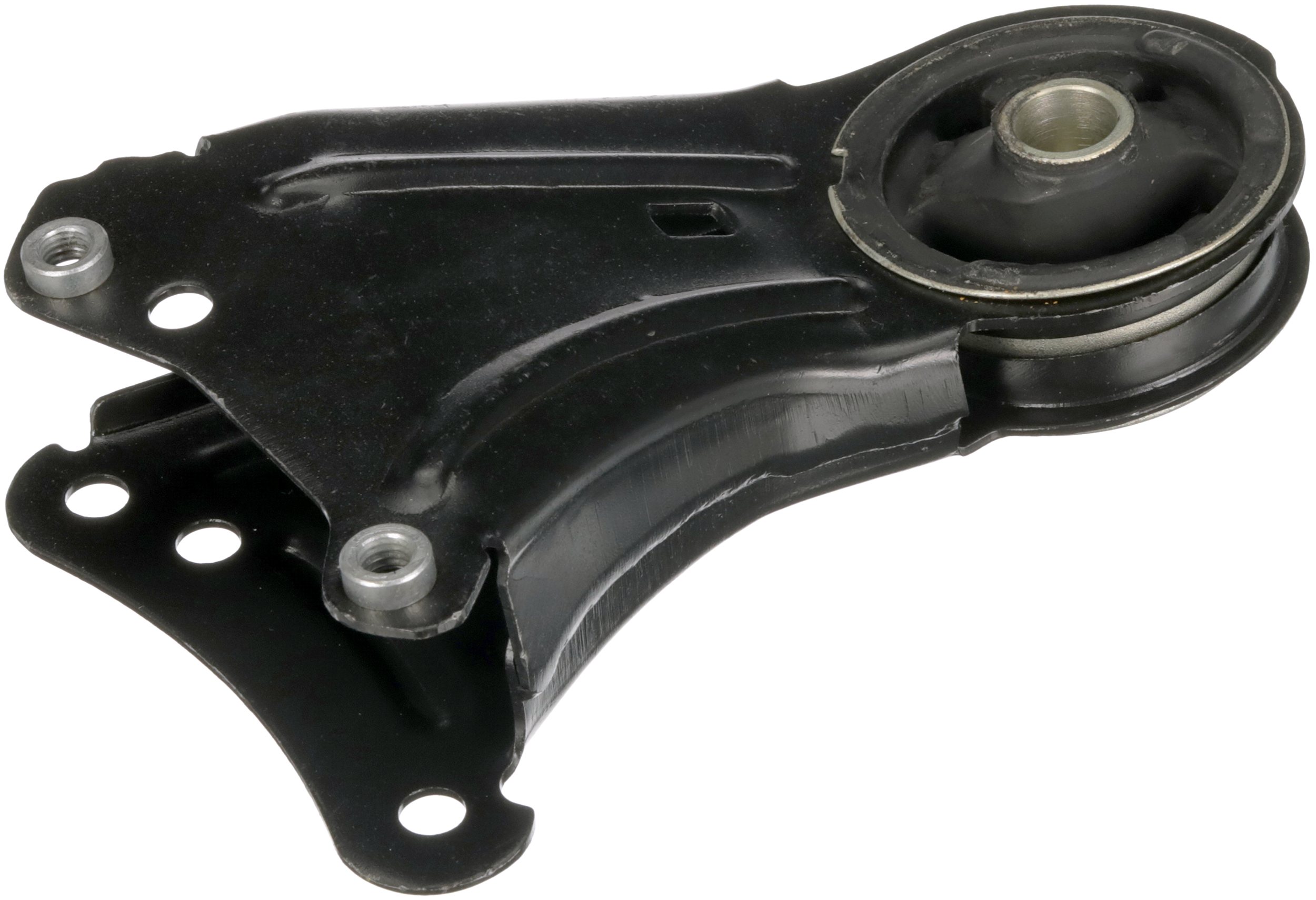 Sospensione, motore GATES ETM1383