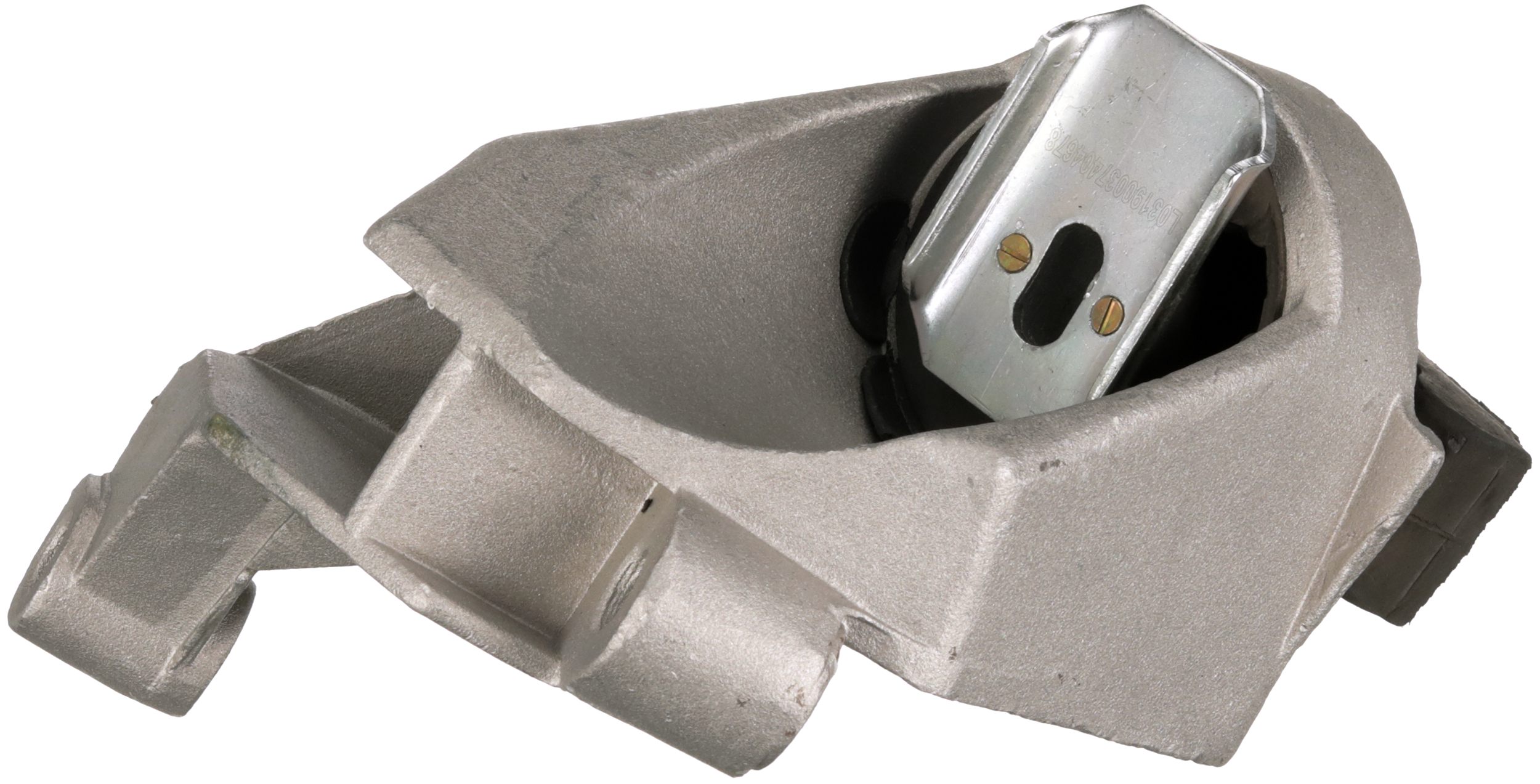Sospensione, motore GATES ETM1386