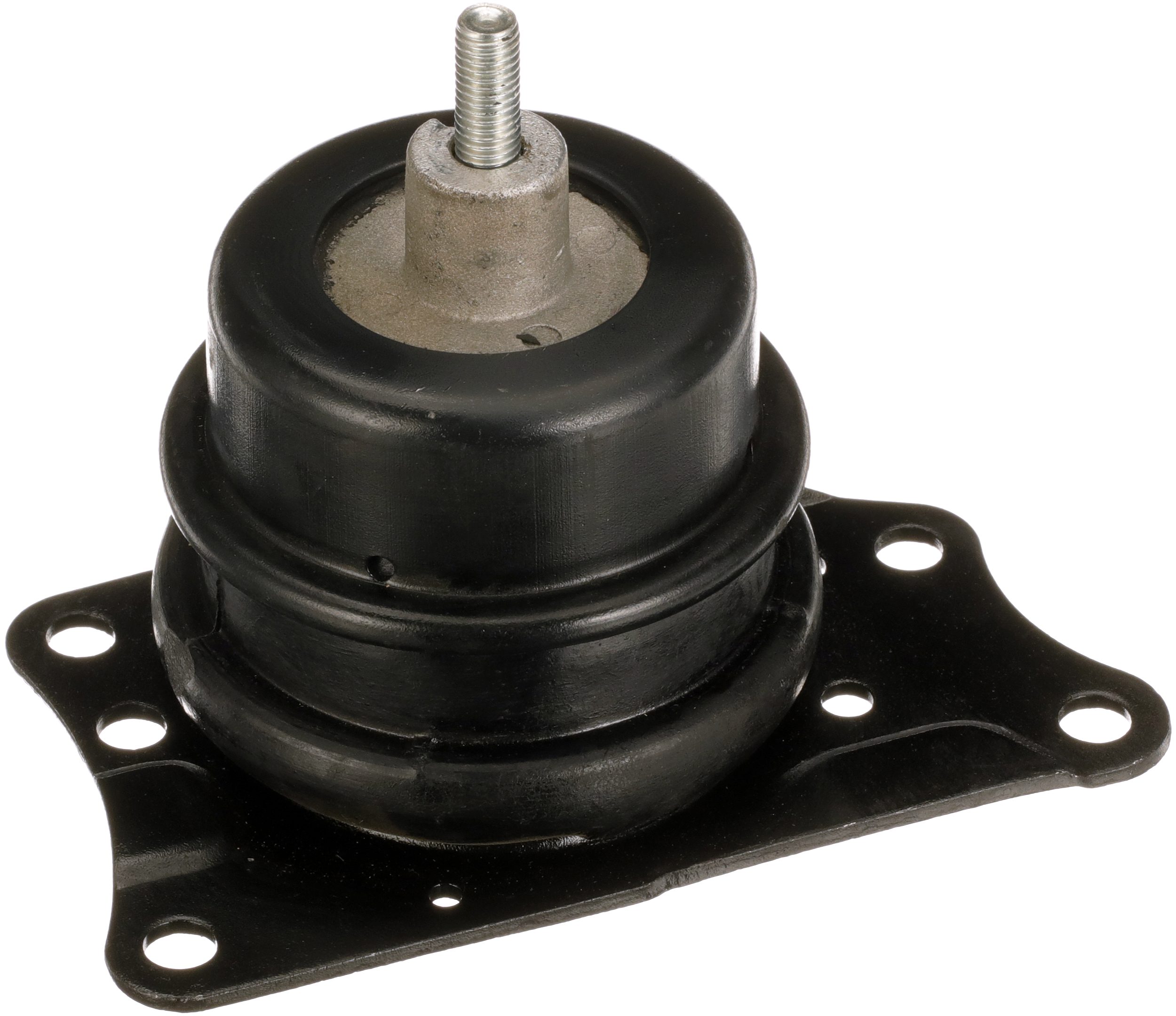 Sospensione, motore GATES ETM1391