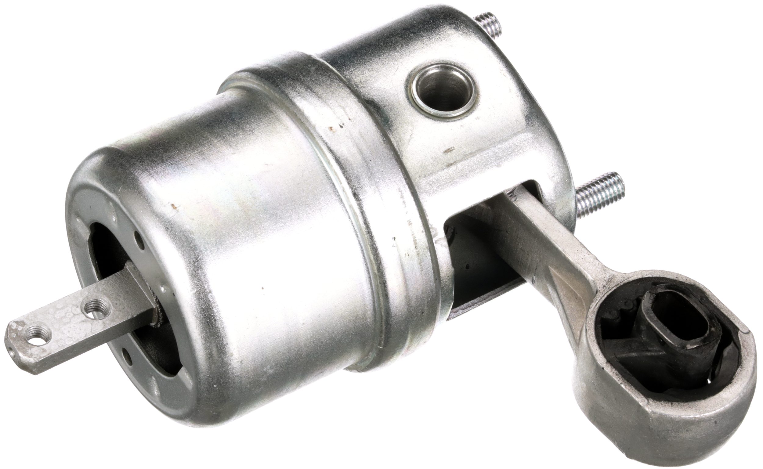 Sospensione, motore GATES ETM1396
