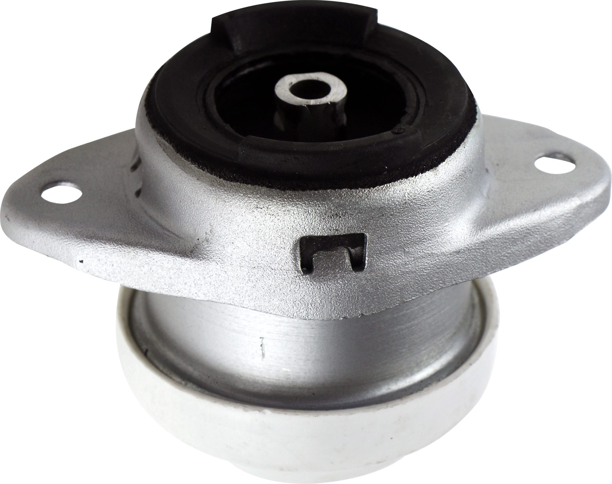 Sospensione, motore GATES ETM1398