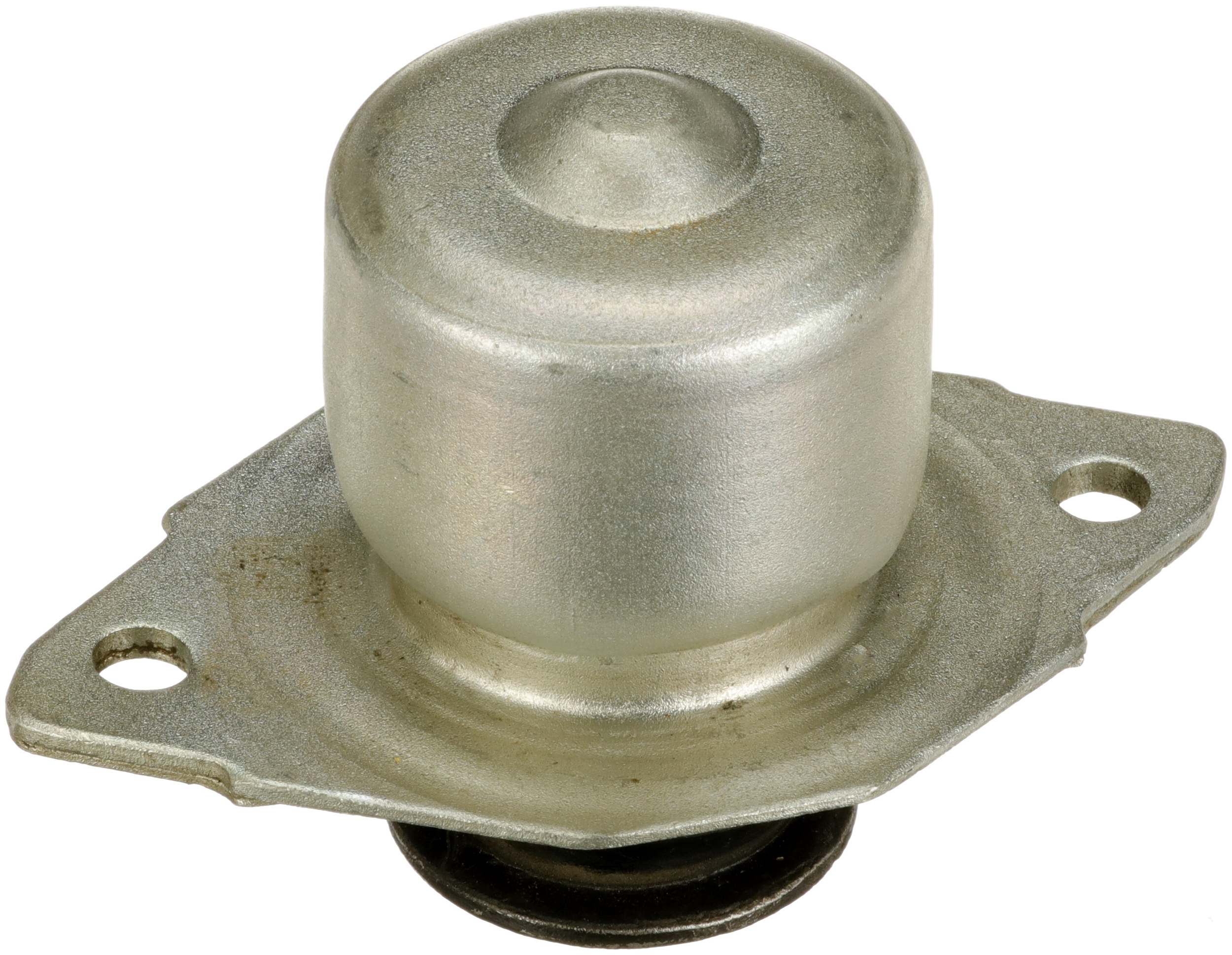 Sospensione, motore GATES ETM1399