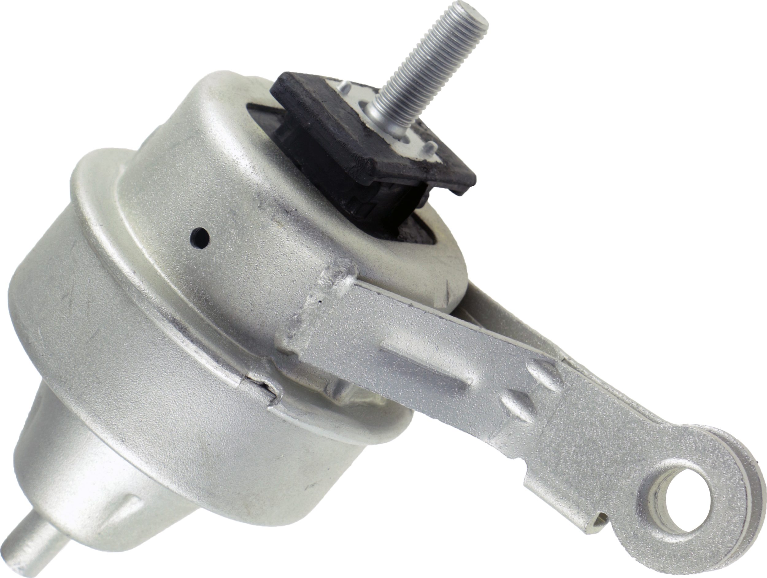 Sospensione, motore GATES ETM1401