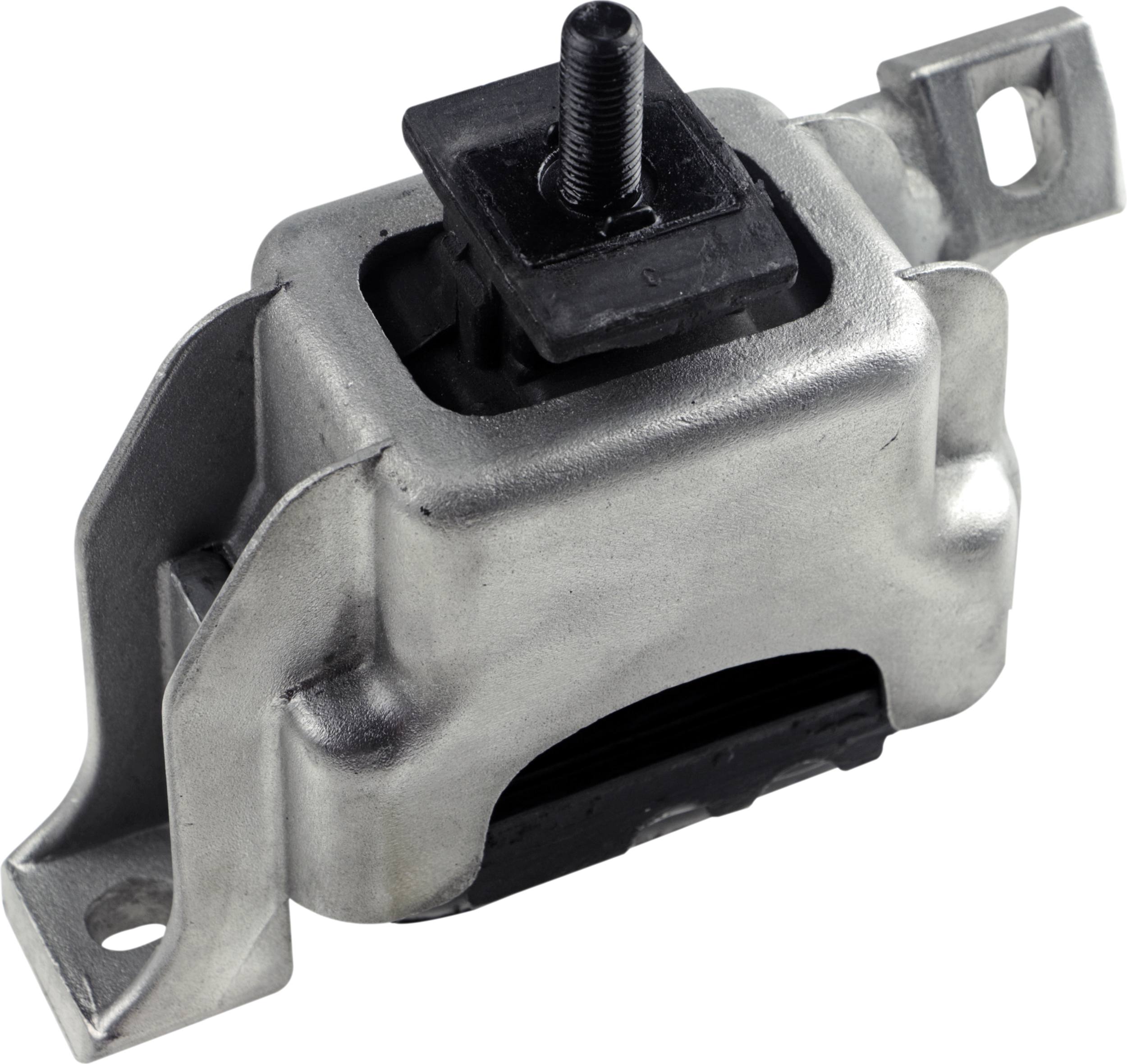 Sospensione, motore GATES ETM1404