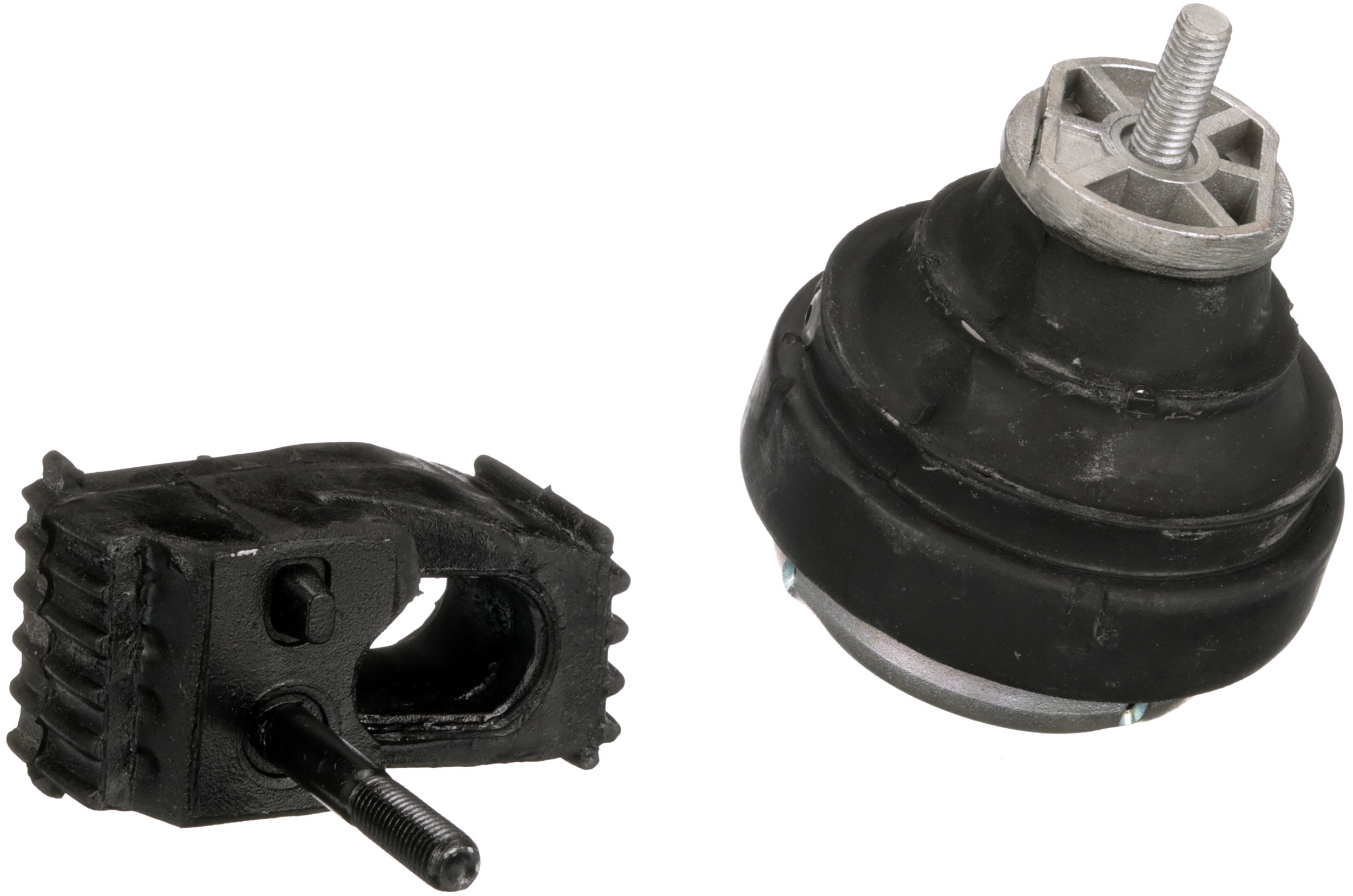 Sospensione, motore GATES ETM1412