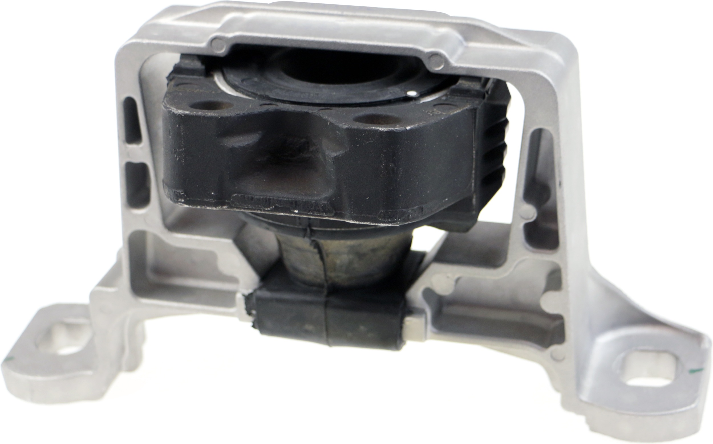 Sospensione, motore GATES ETM1413