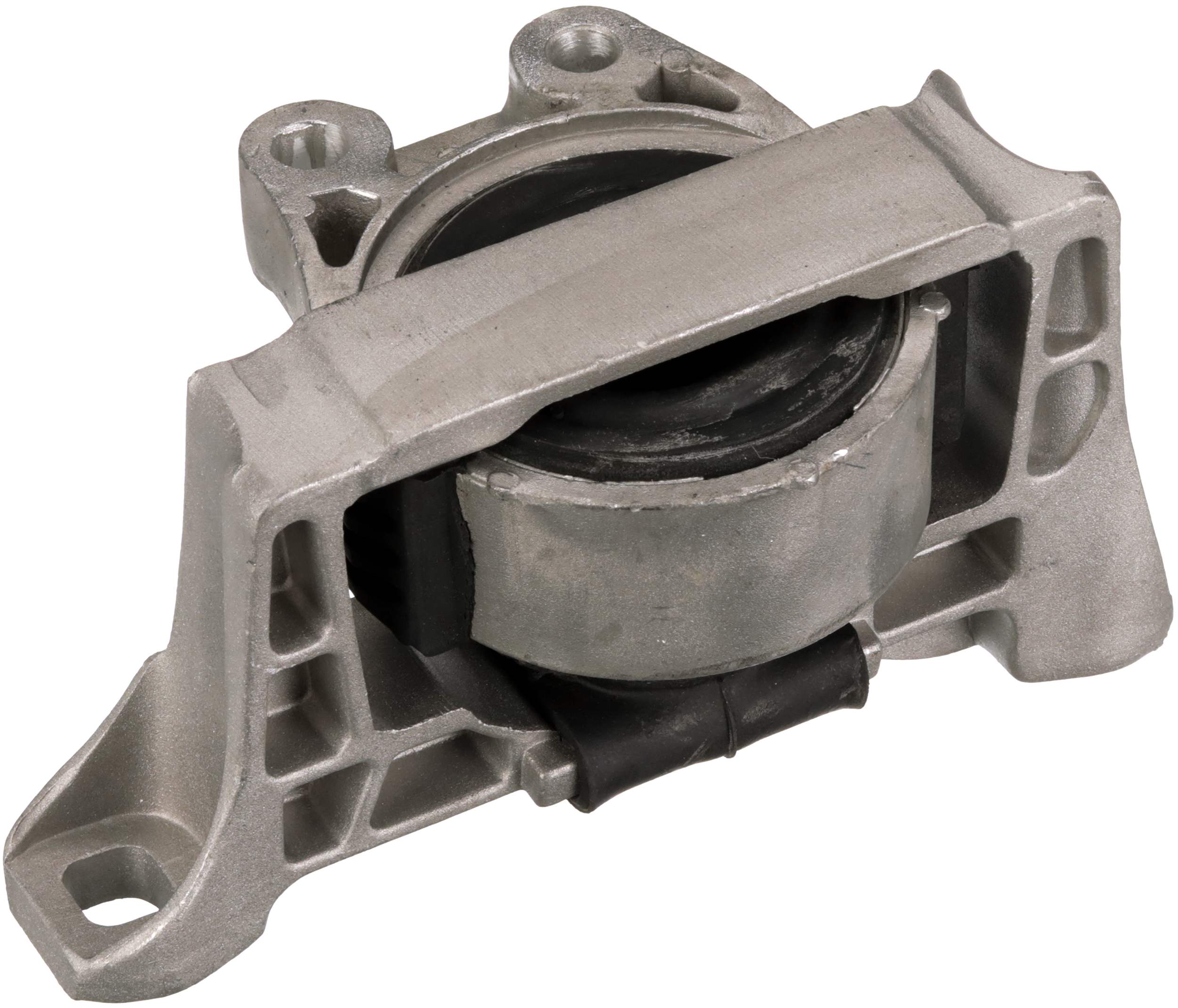 Sospensione, motore GATES ETM1415