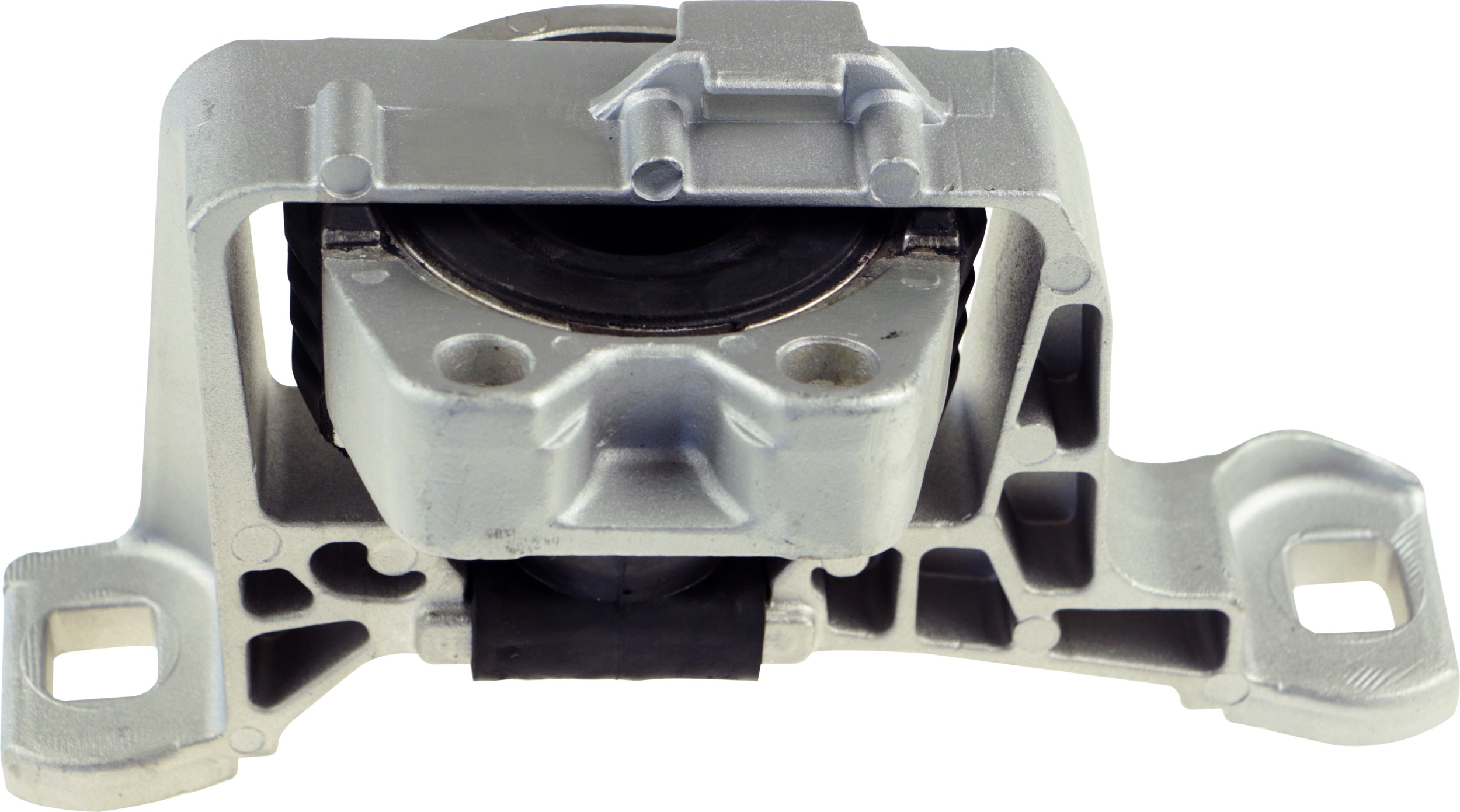 Sospensione, motore GATES ETM1416