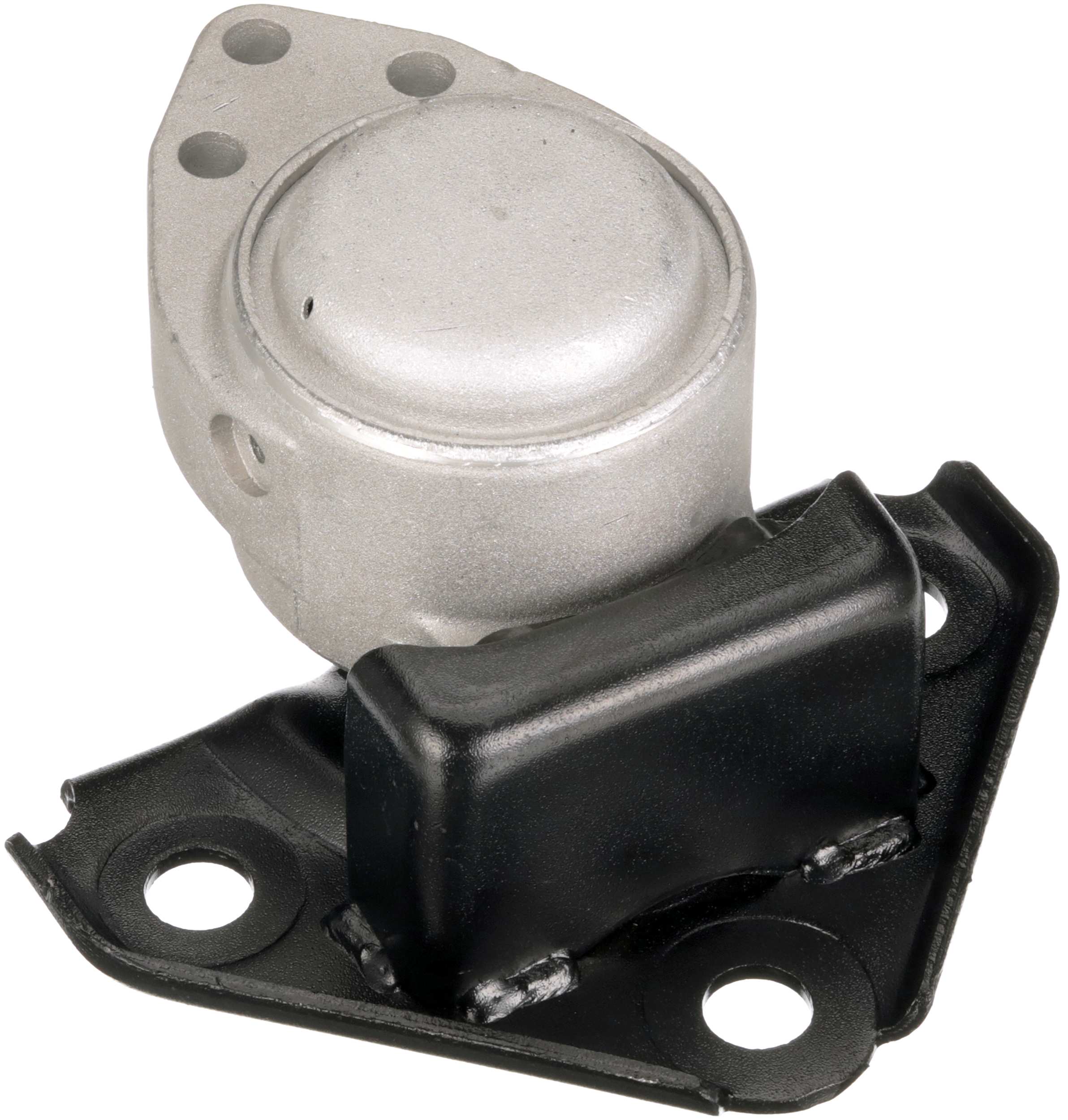 Sospensione, motore GATES ETM1417