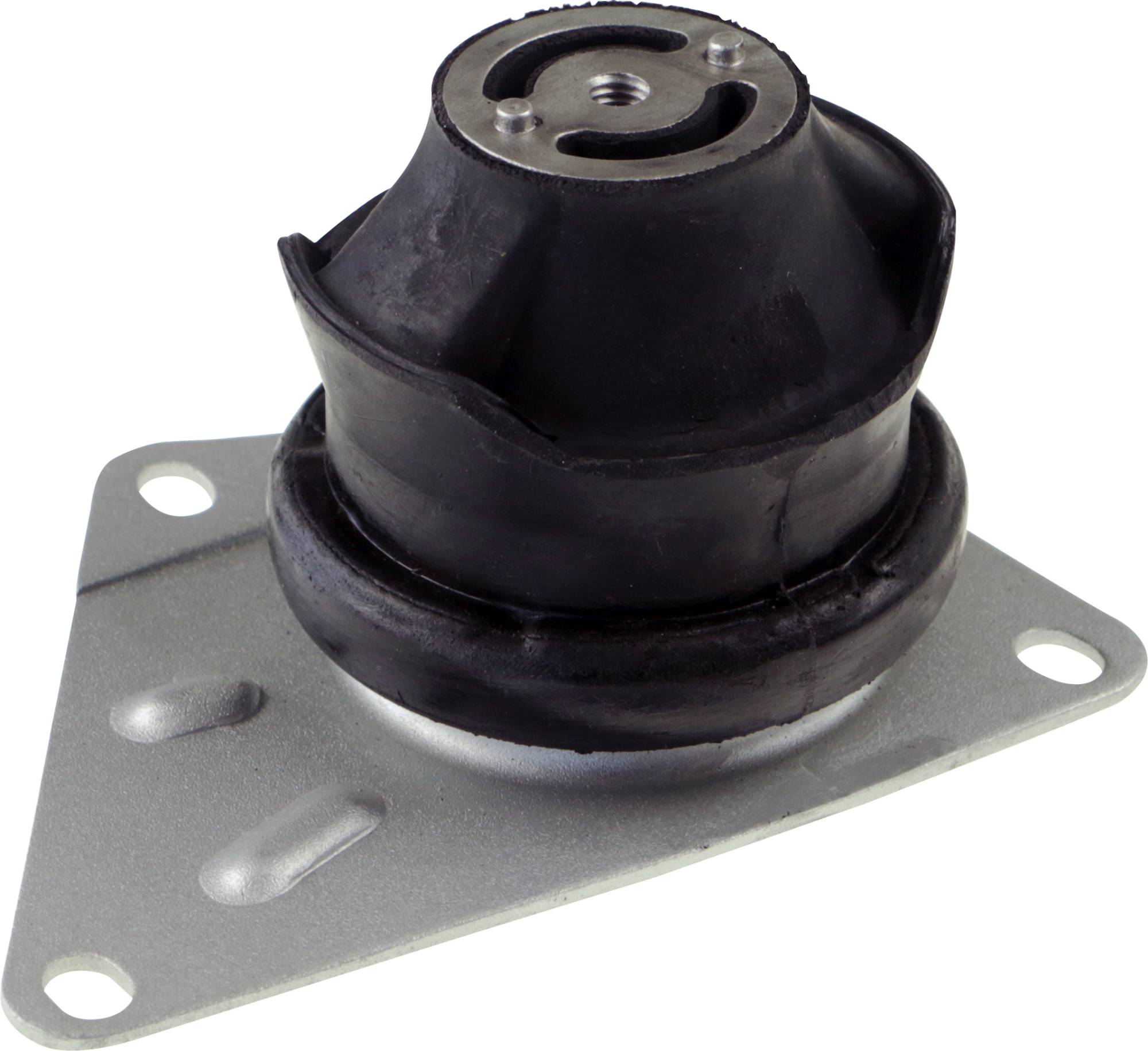 Sospensione, motore GATES ETM1423