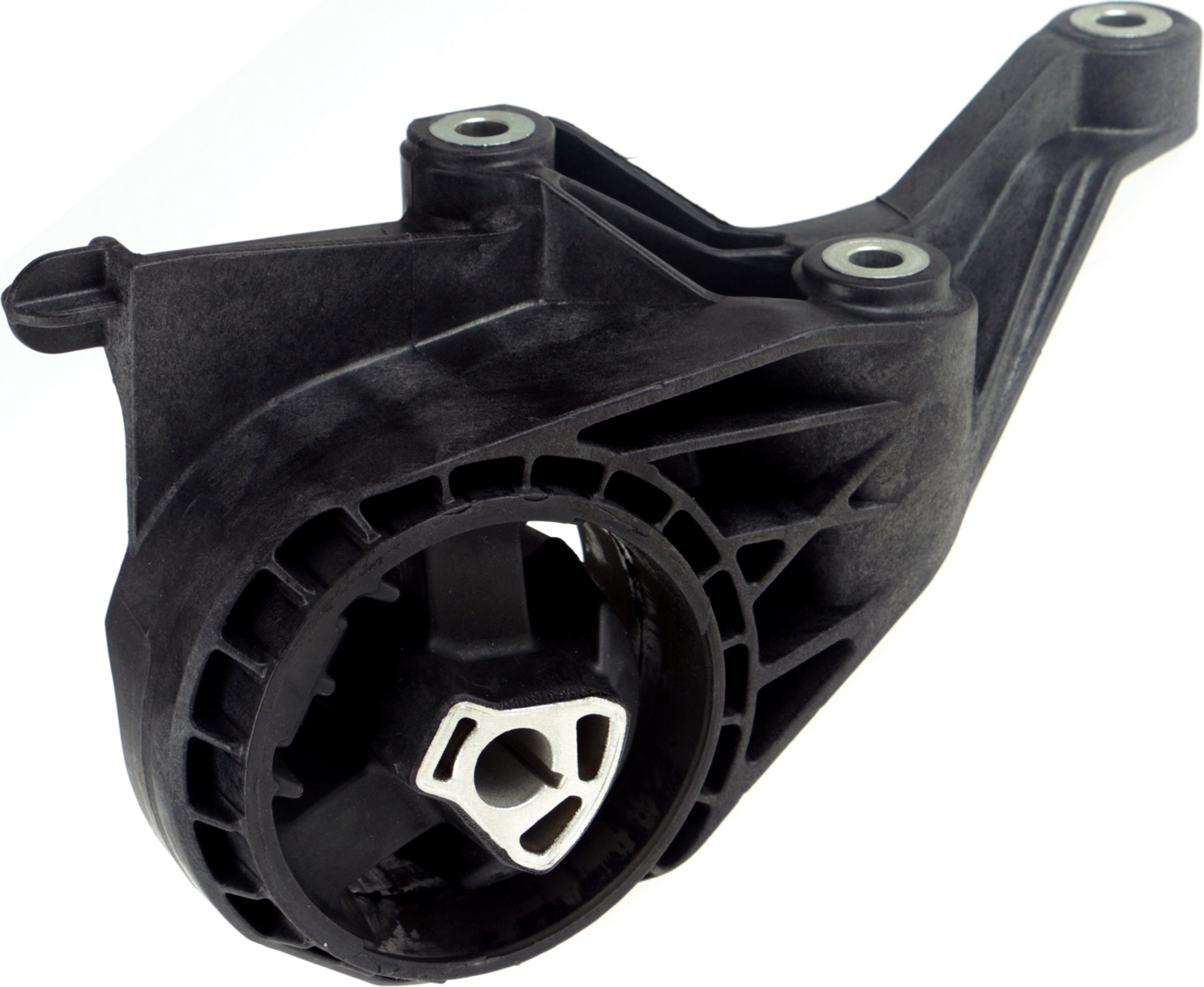 Sospensione, motore GATES ETM1428