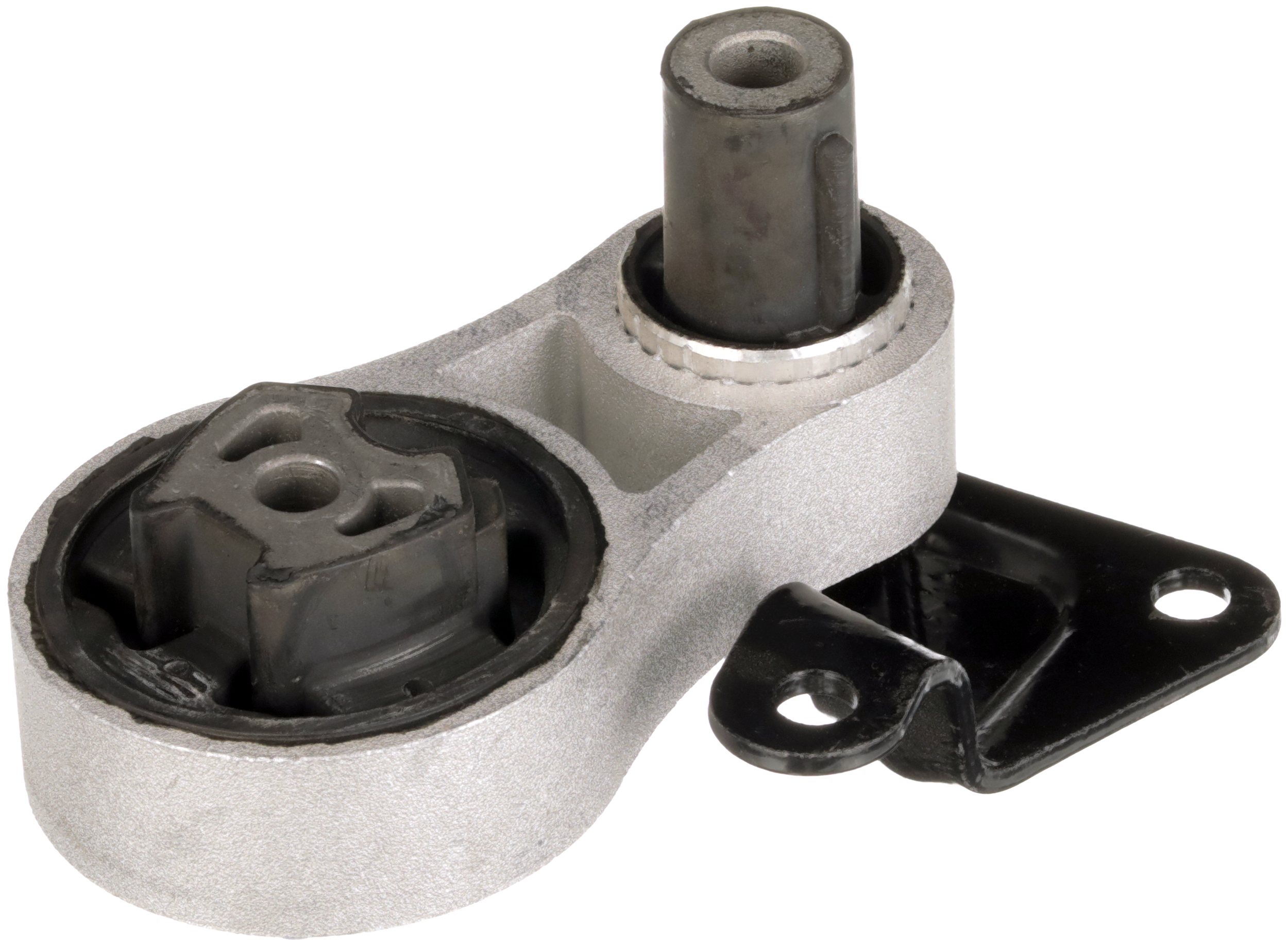 Sospensione, motore GATES ETM1429