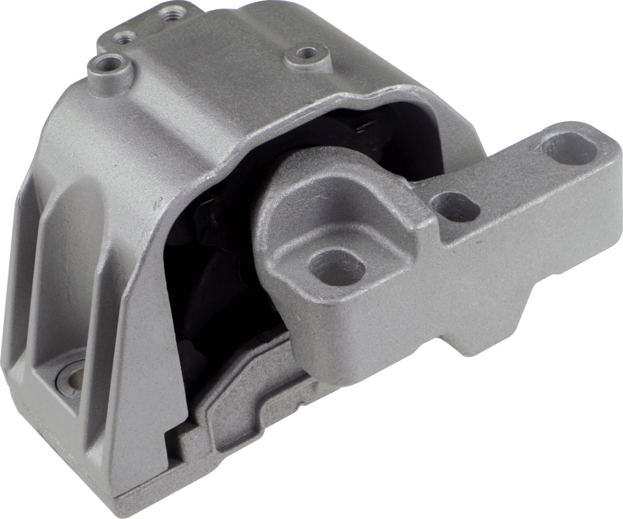 Sospensione, motore GATES ETM1431