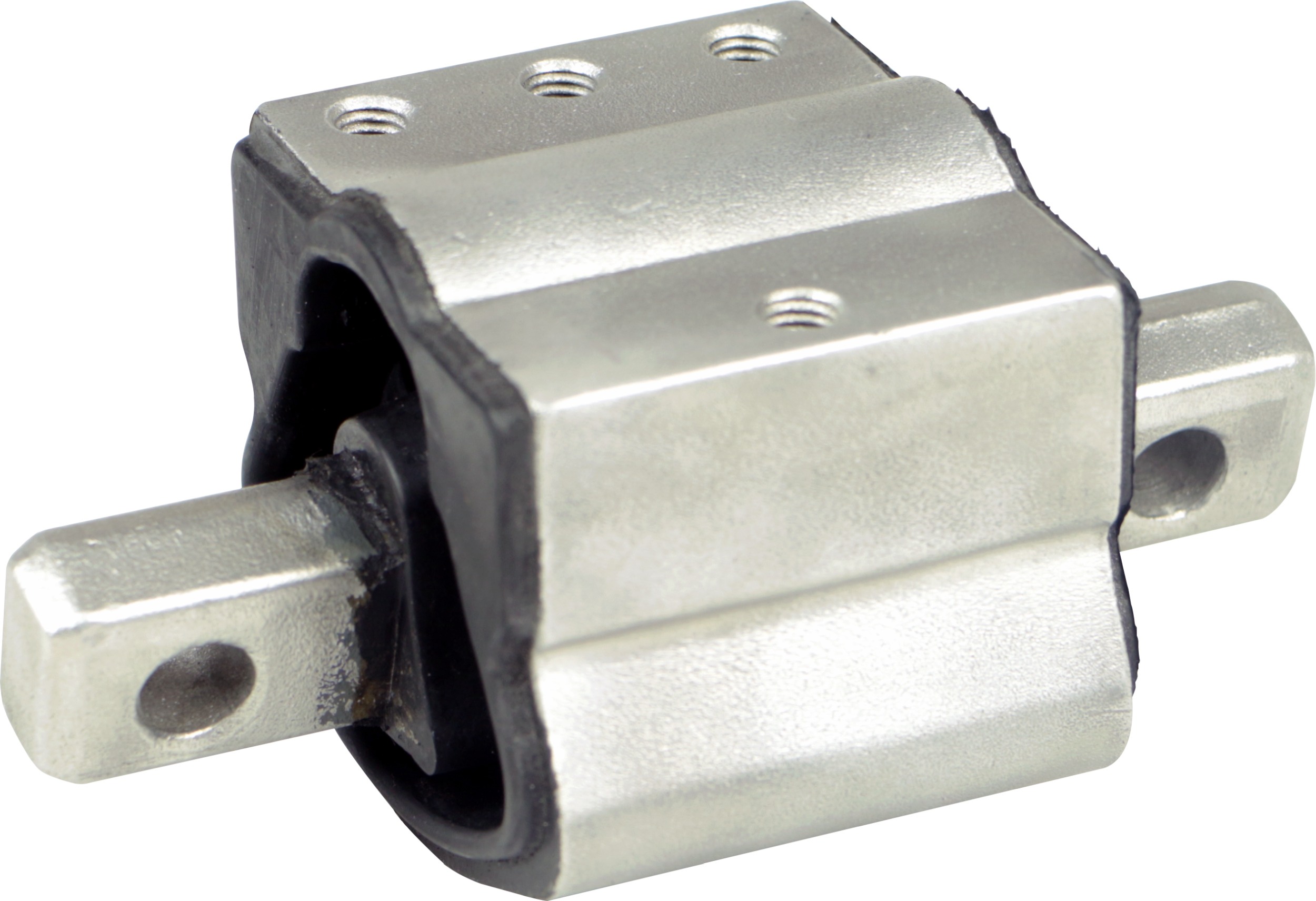 Supporto, cambio GATES ETM1432