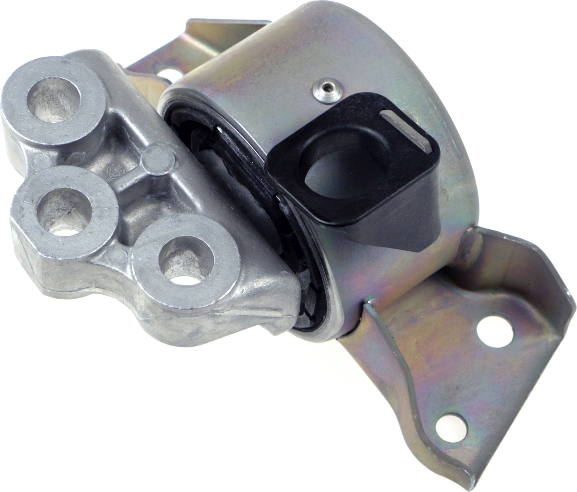 Sospensione, motore GATES ETM1433