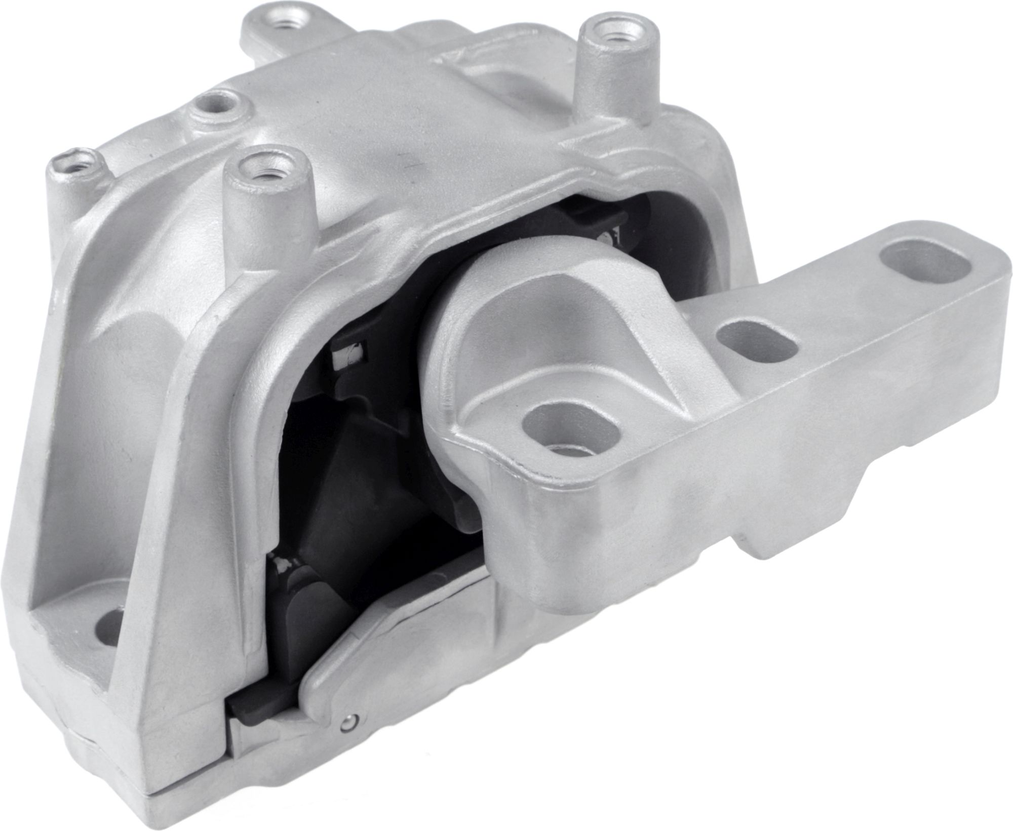 Sospensione, motore GATES ETM1434