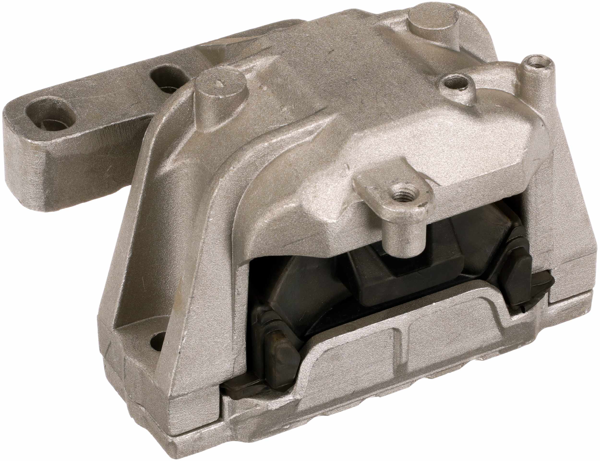 Sospensione, motore GATES ETM1435