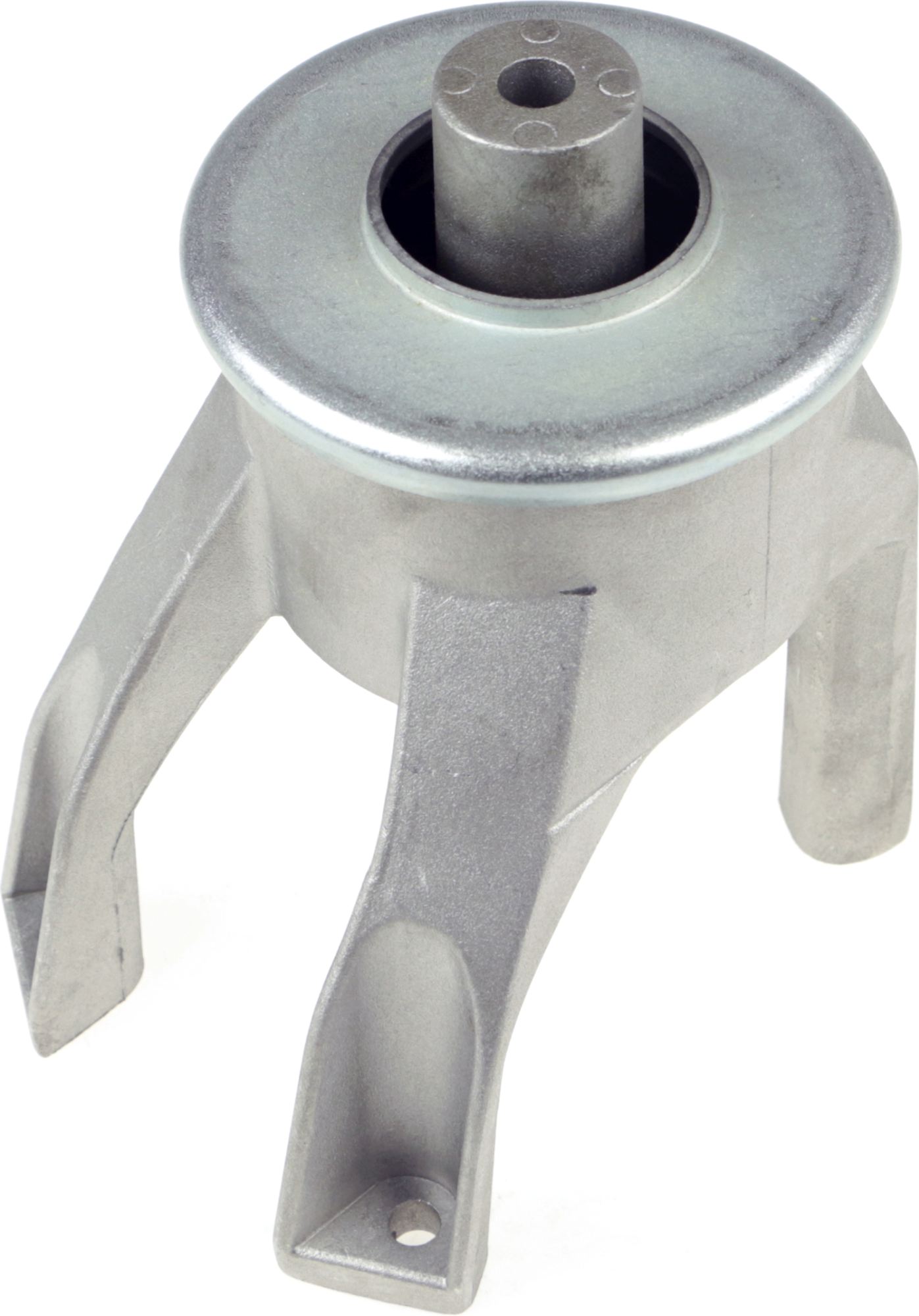 Sospensione, motore GATES ETM1436