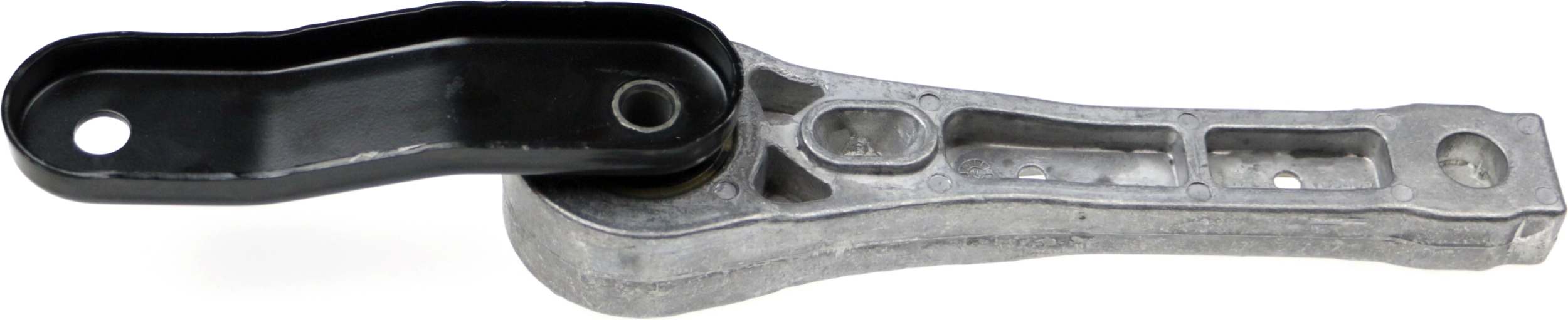 Sospensione, motore GATES ETM1437