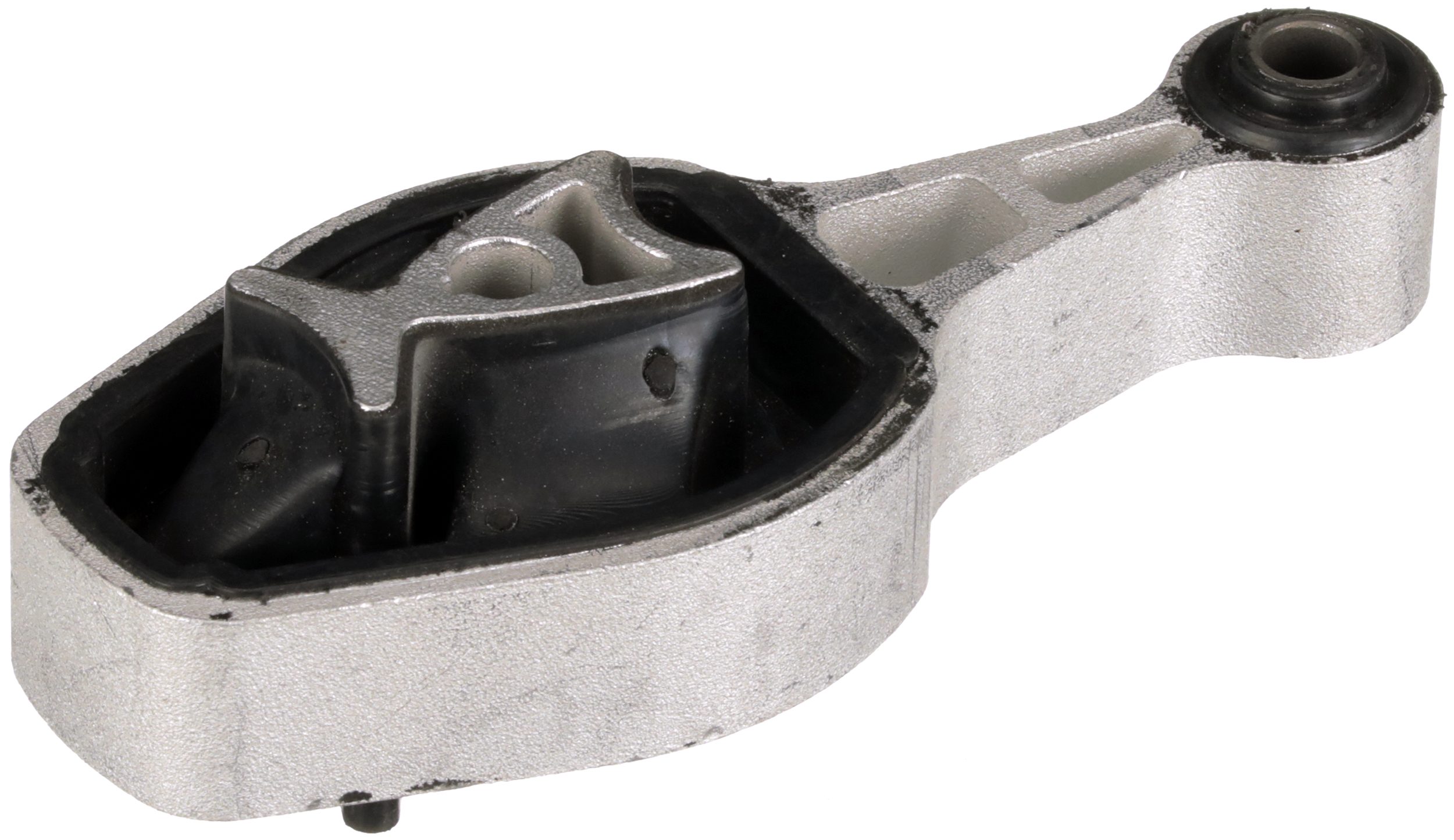 Sospensione, motore GATES ETM1438