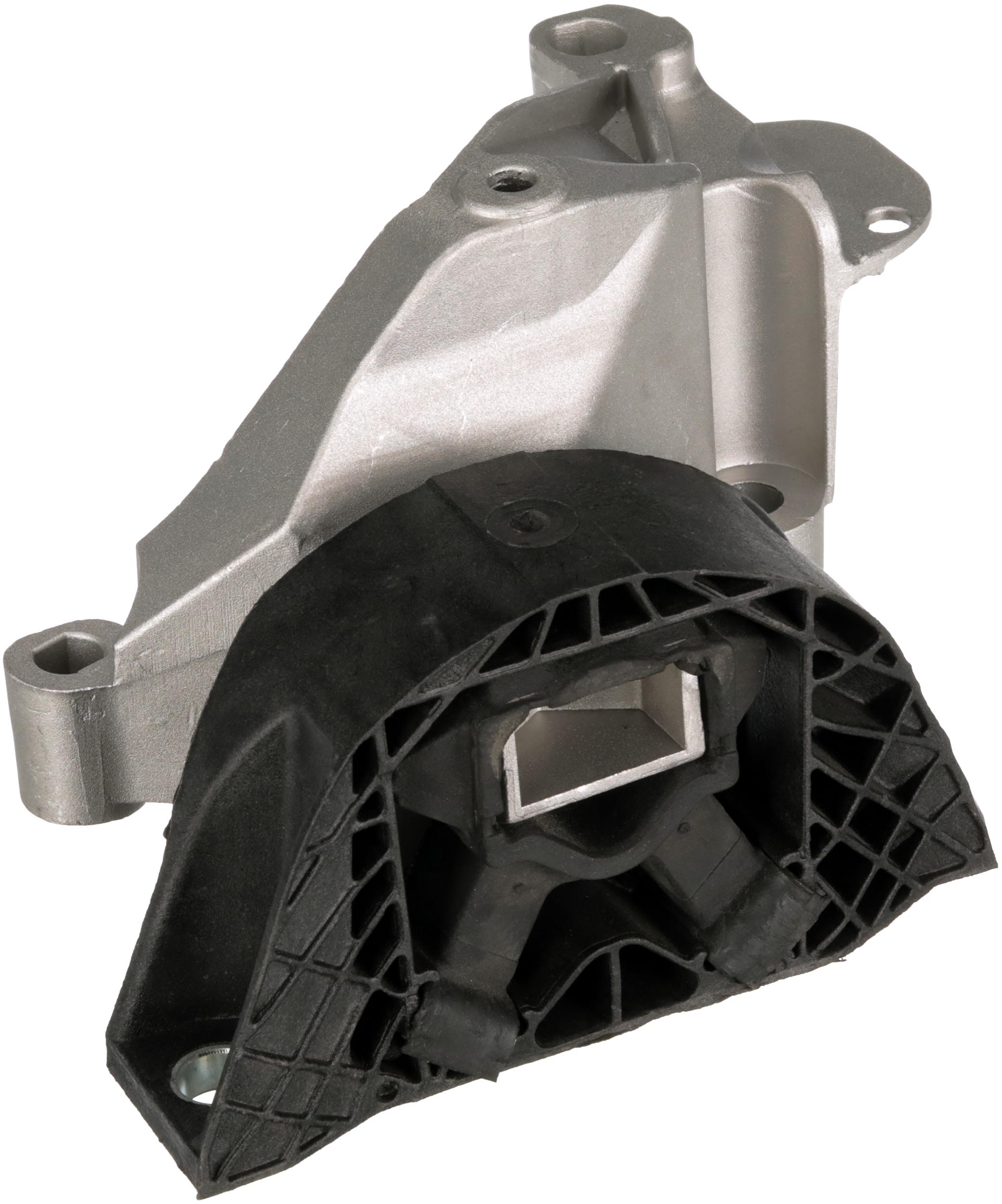 Sospensione, motore GATES ETM1440