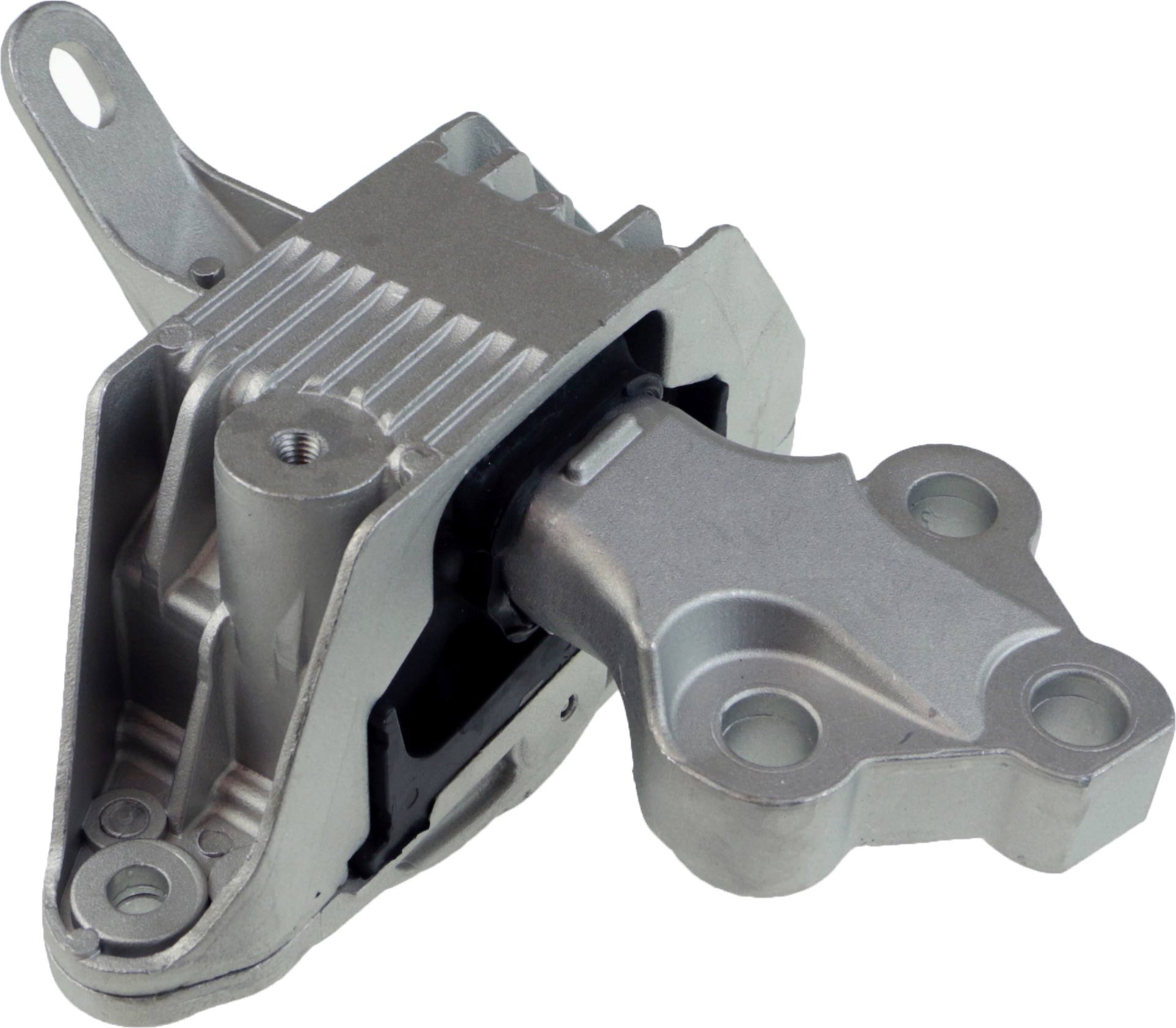 Sospensione, motore GATES ETM1445