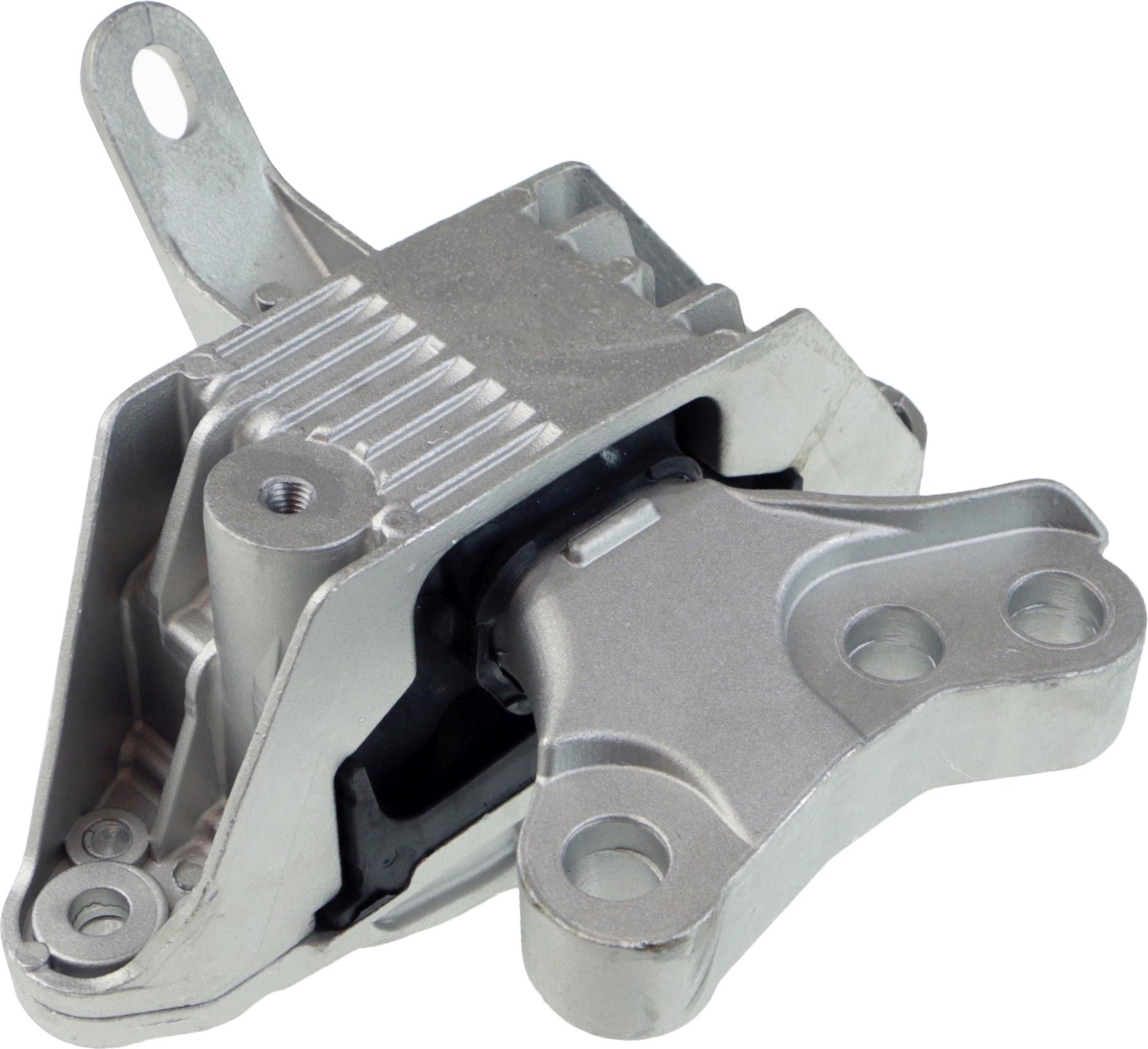 Sospensione, motore GATES ETM1447