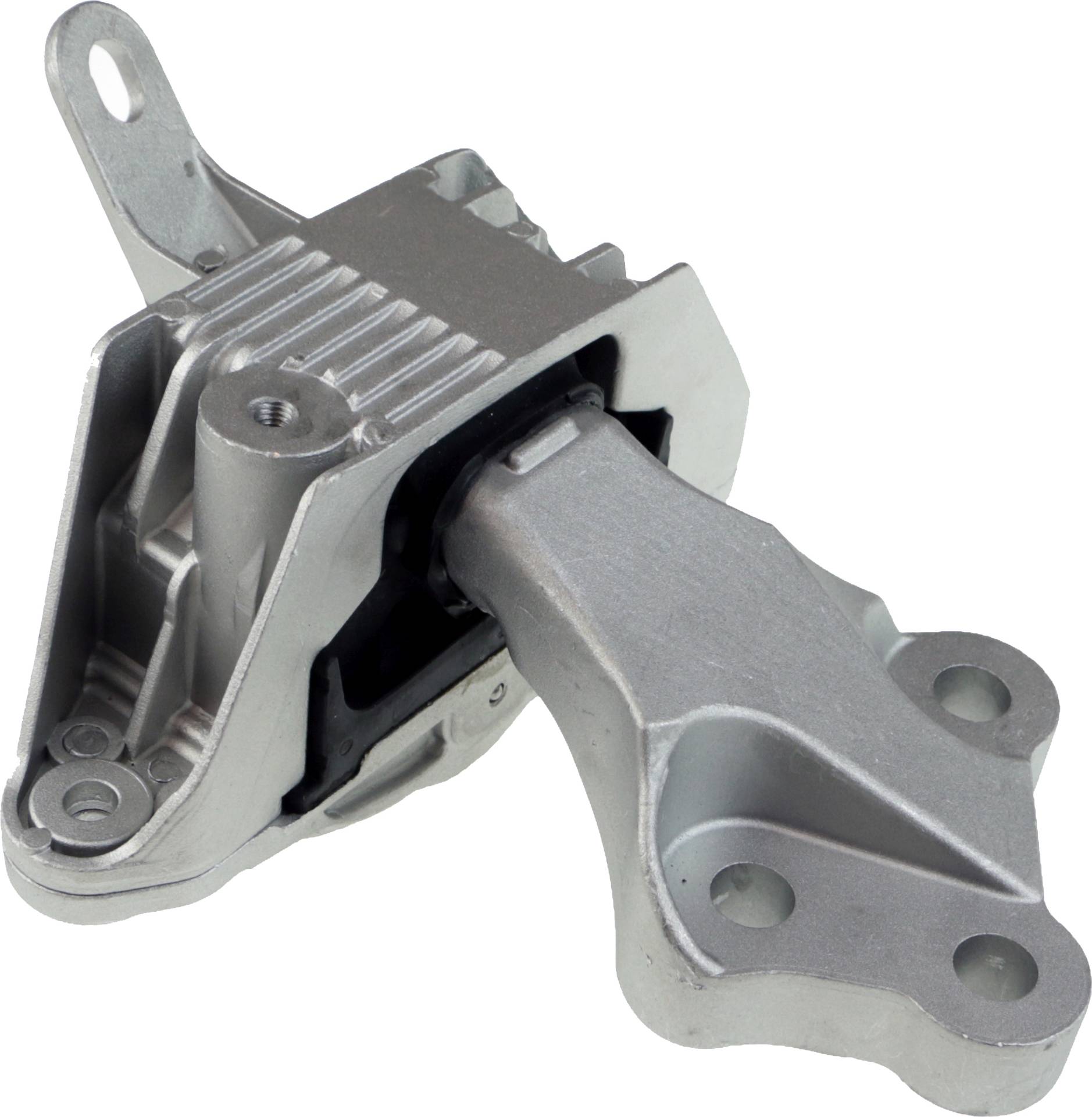 Sospensione, motore GATES ETM1448