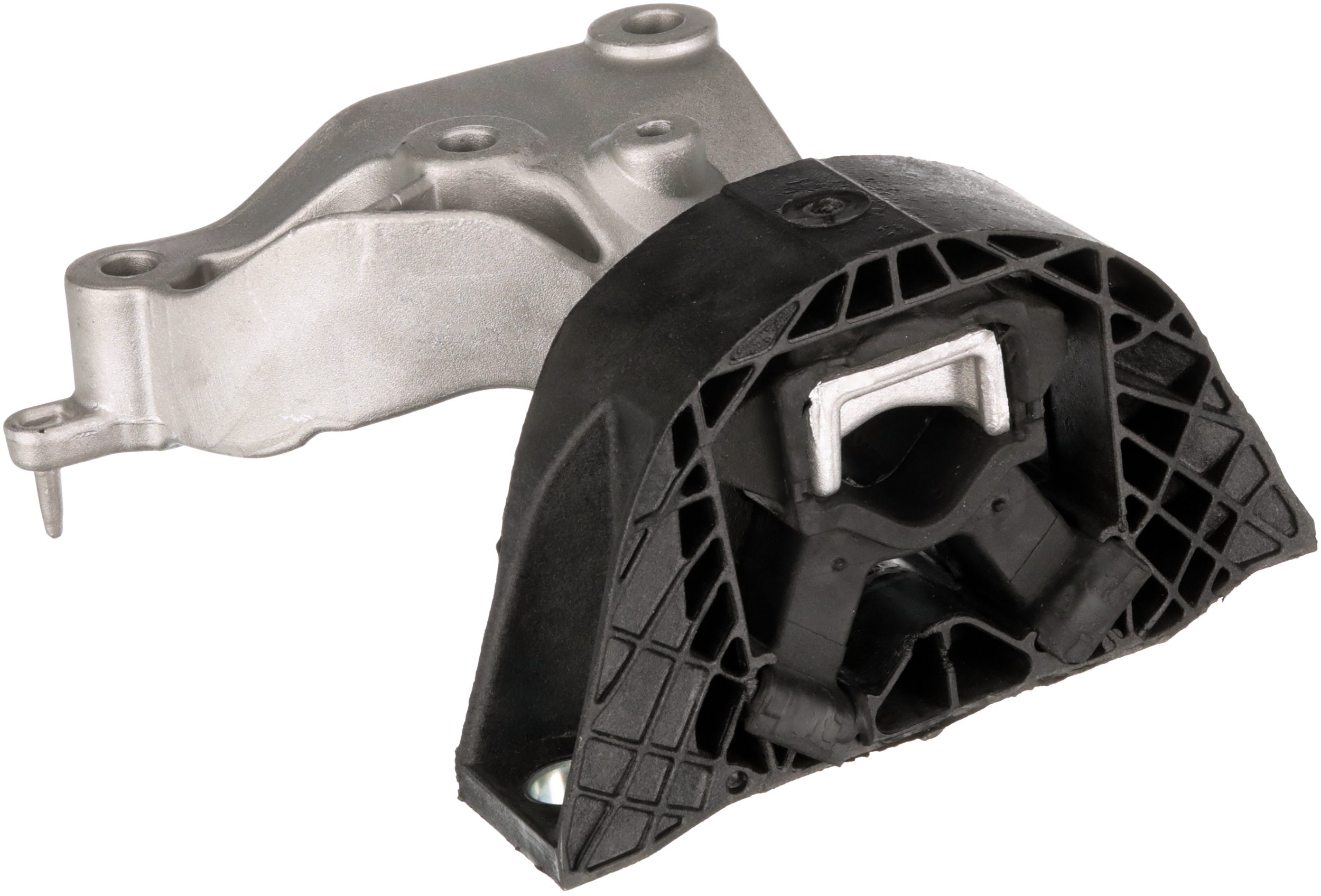 Sospensione, motore GATES ETM1454