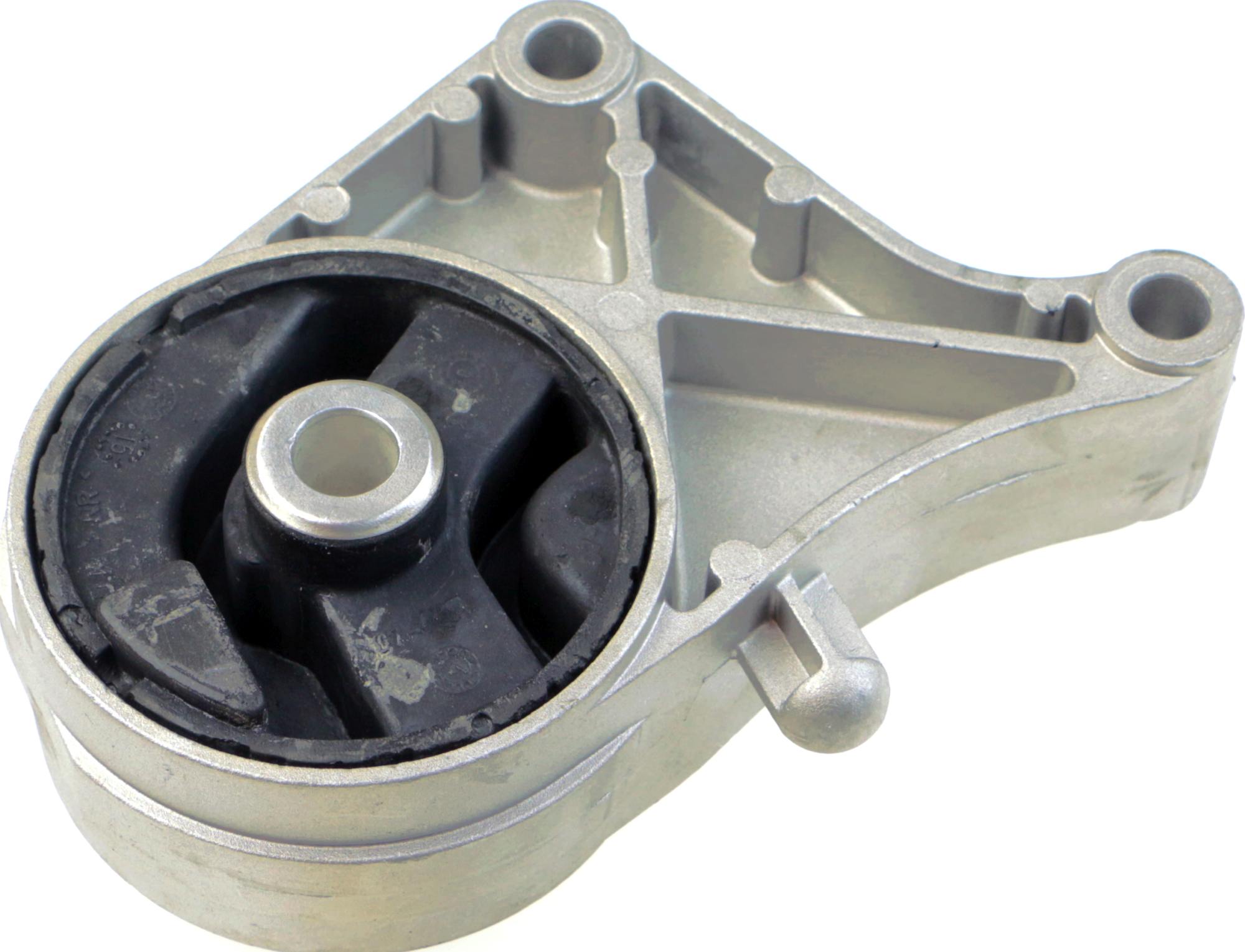 Sospensione, motore GATES ETM1457