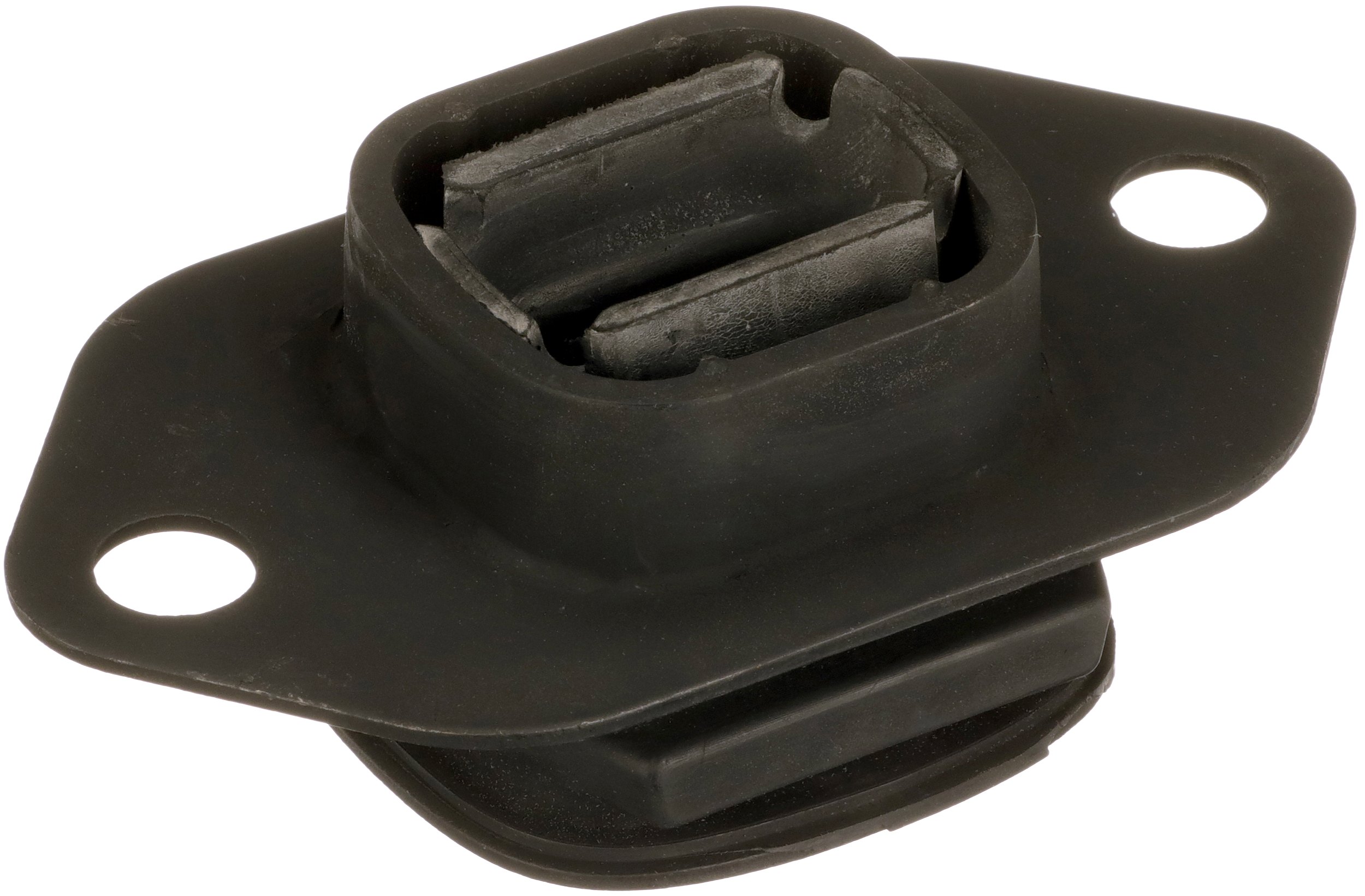 Sospensione, motore GATES ETM1459