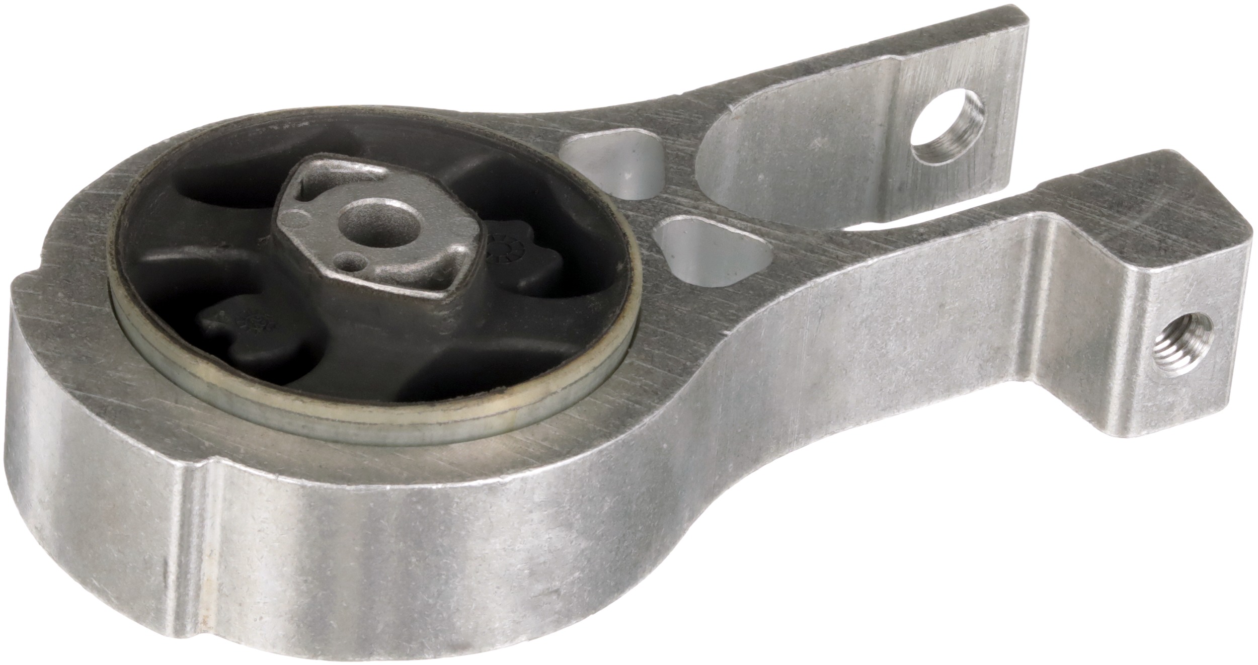 Sospensione, motore GATES ETM1461