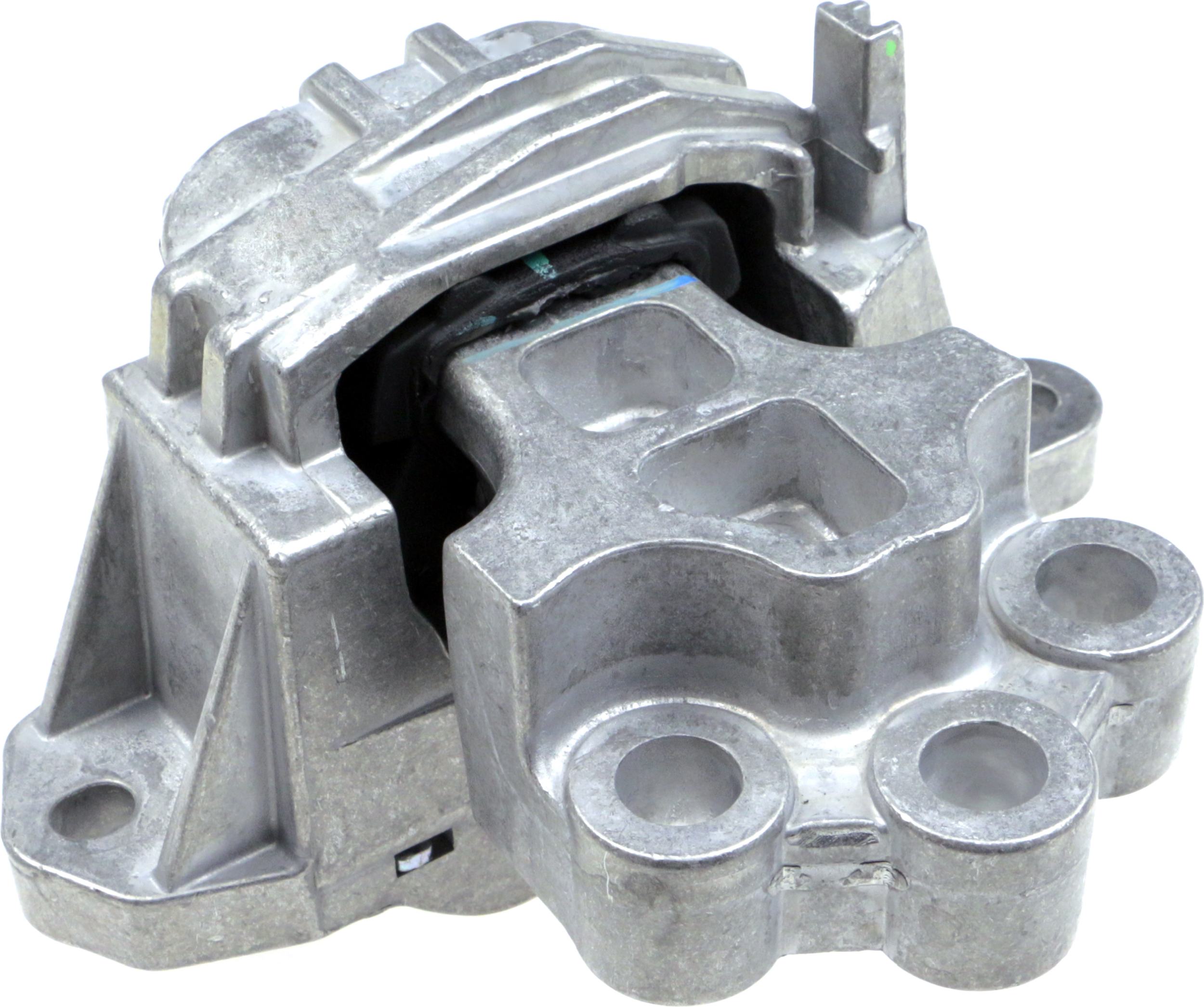 Sospensione, motore GATES ETM1463