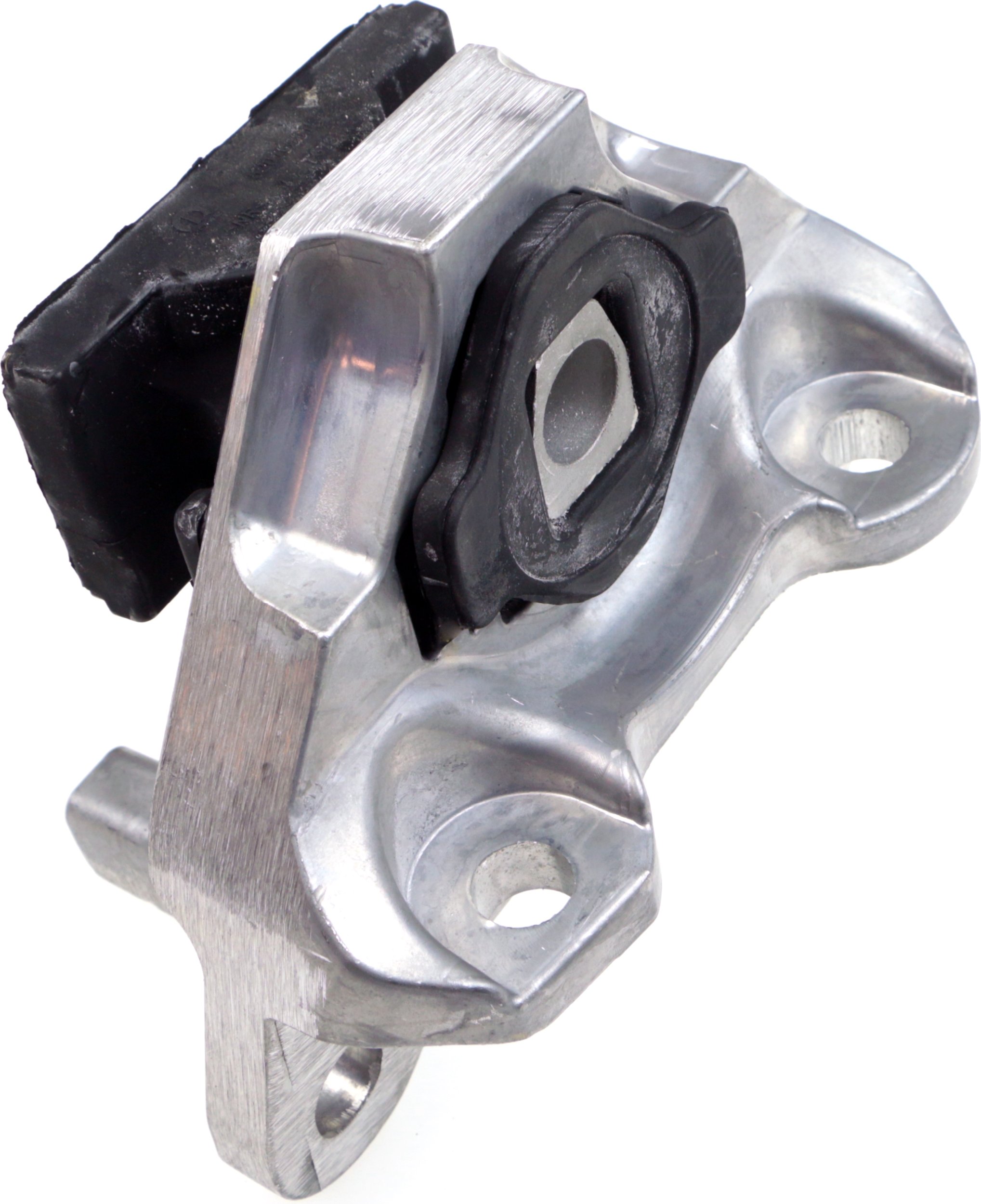 Sospensione, motore GATES ETM1464